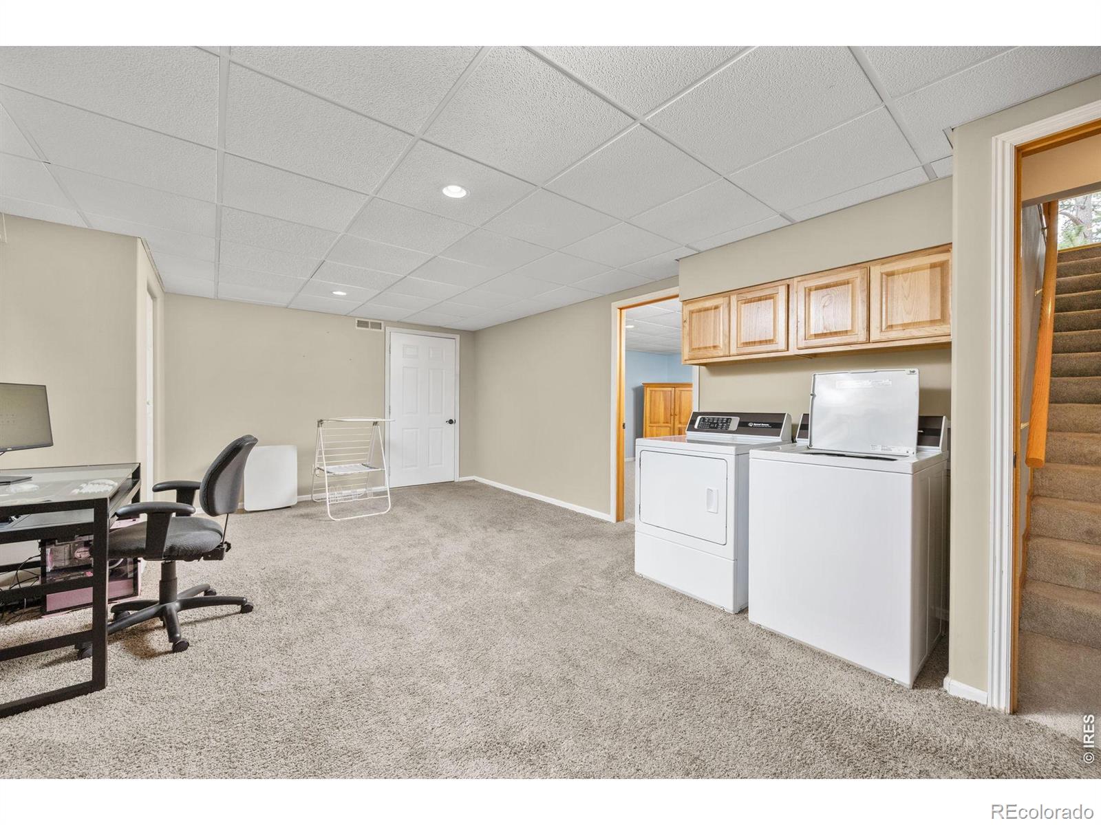 MLS Image #23 for 805  lodge pole drive,black hawk, Colorado