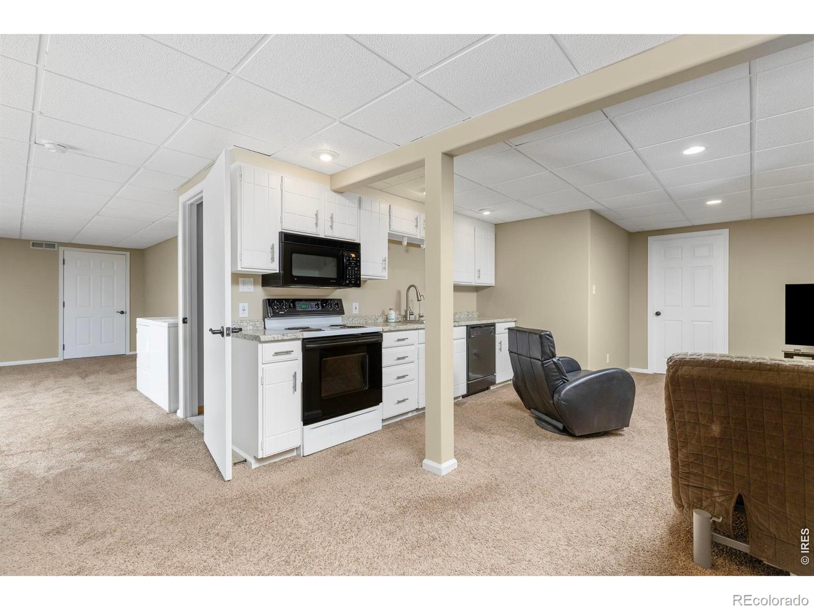 MLS Image #24 for 805  lodge pole drive,black hawk, Colorado