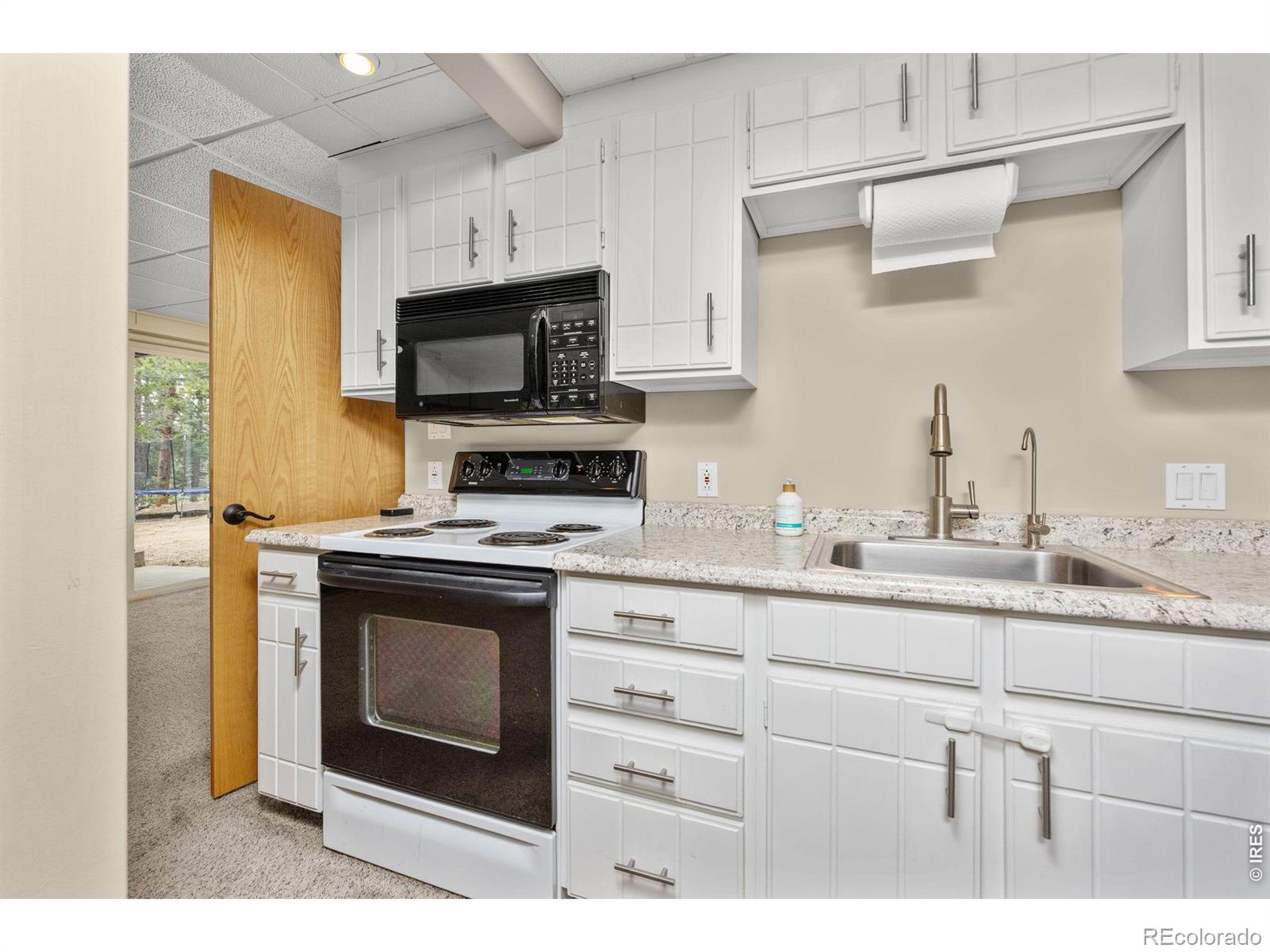 MLS Image #25 for 805  lodge pole drive,black hawk, Colorado