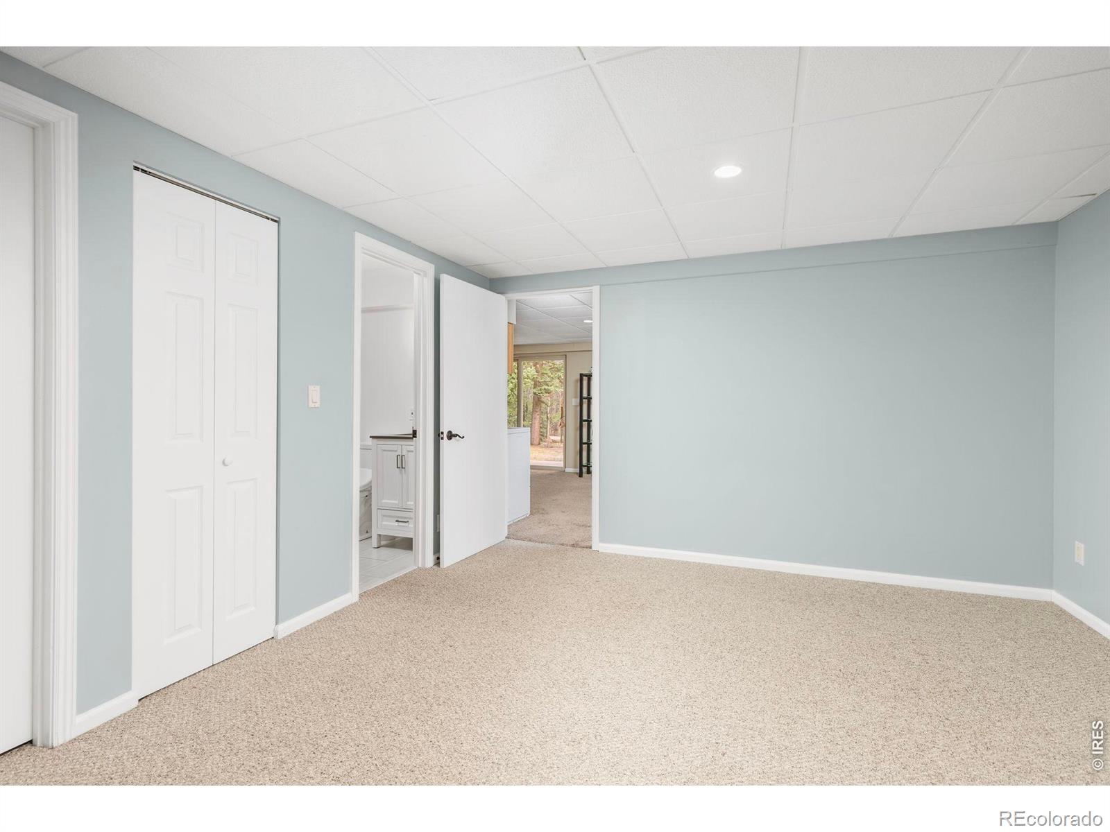 MLS Image #26 for 805  lodge pole drive,black hawk, Colorado