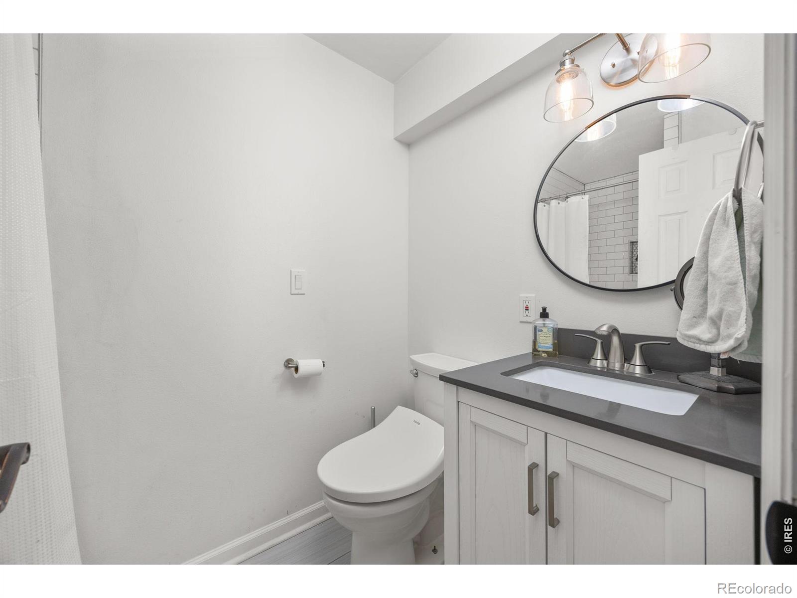 MLS Image #27 for 805  lodge pole drive,black hawk, Colorado
