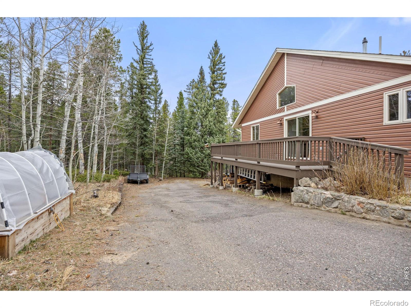 MLS Image #28 for 805  lodge pole drive,black hawk, Colorado