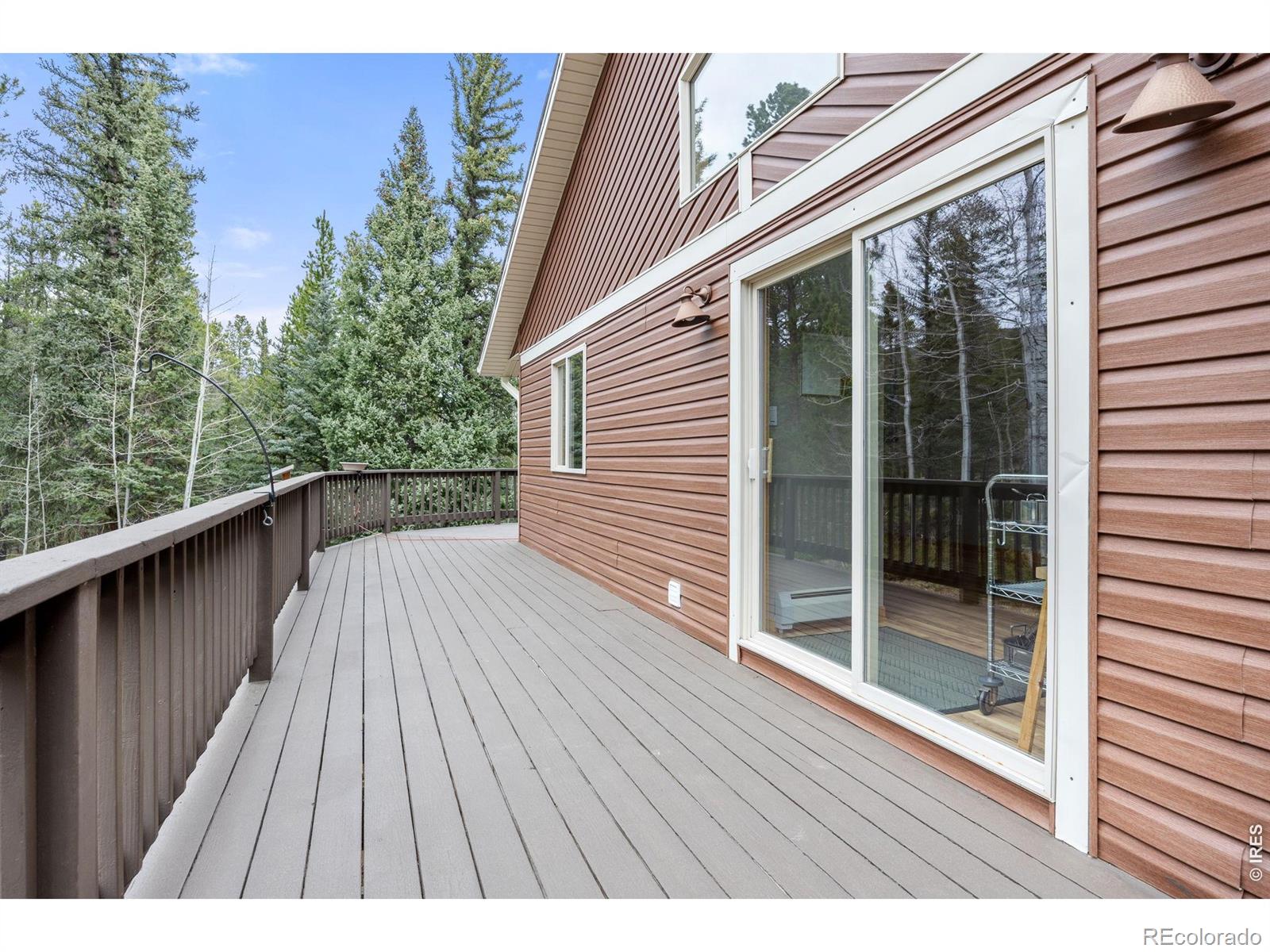 MLS Image #29 for 805  lodge pole drive,black hawk, Colorado
