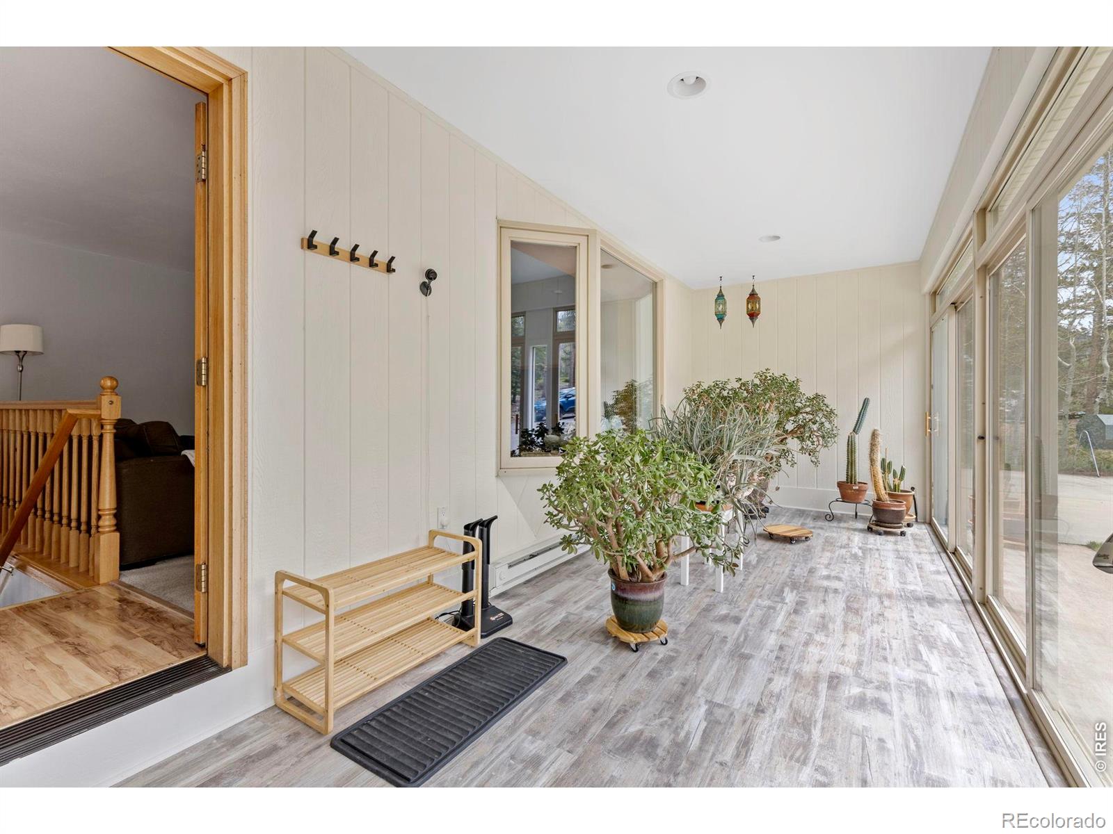 MLS Image #3 for 805  lodge pole drive,black hawk, Colorado