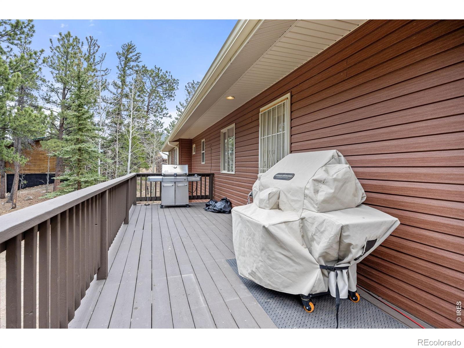 MLS Image #30 for 805  lodge pole drive,black hawk, Colorado