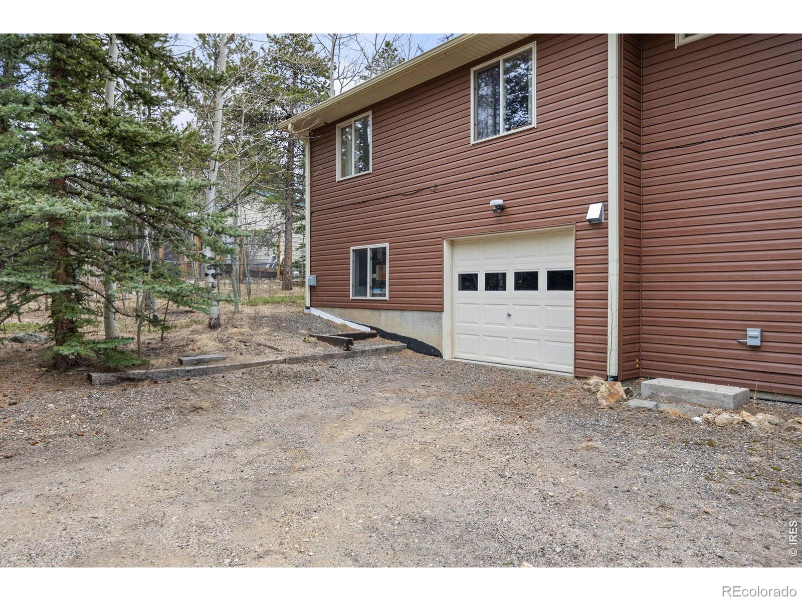 MLS Image #32 for 805  lodge pole drive,black hawk, Colorado