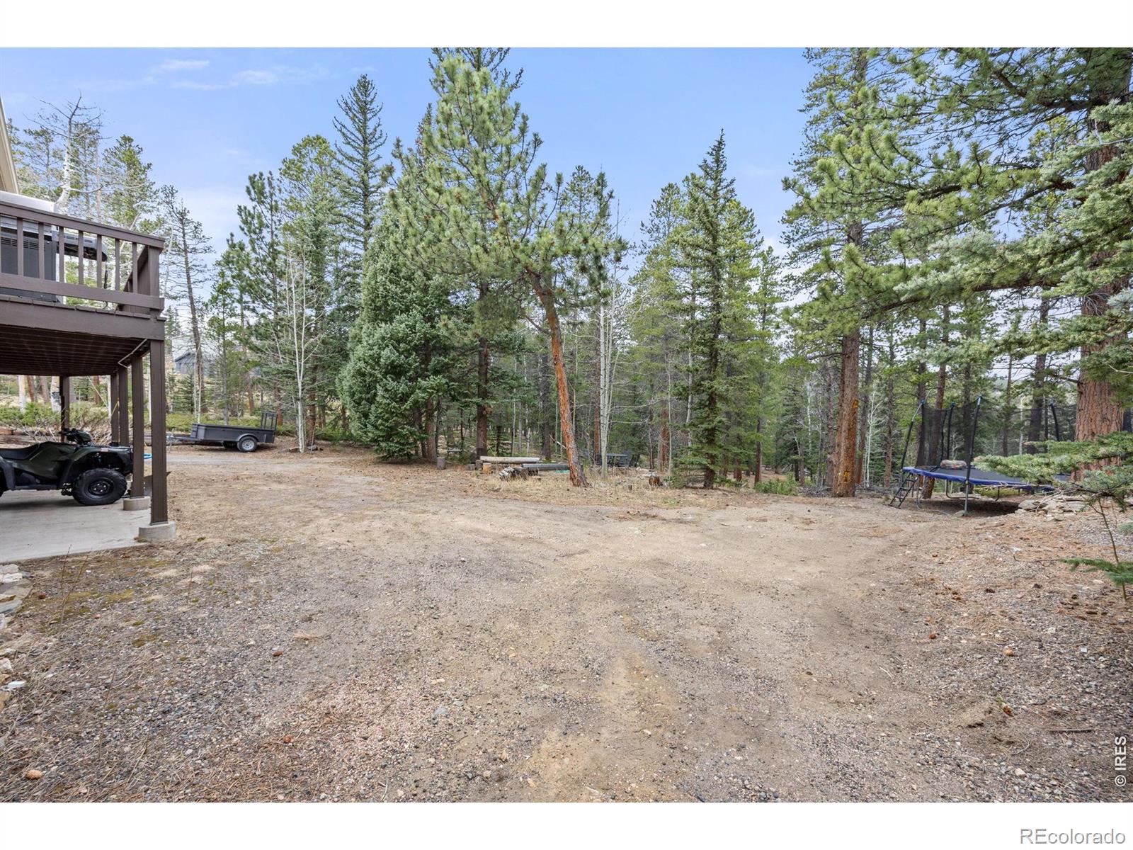 MLS Image #33 for 805  lodge pole drive,black hawk, Colorado
