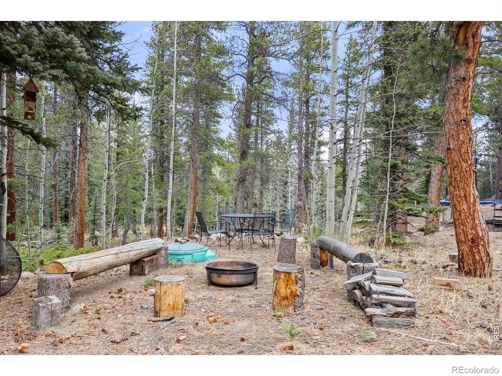 MLS Image #35 for 805  lodge pole drive,black hawk, Colorado