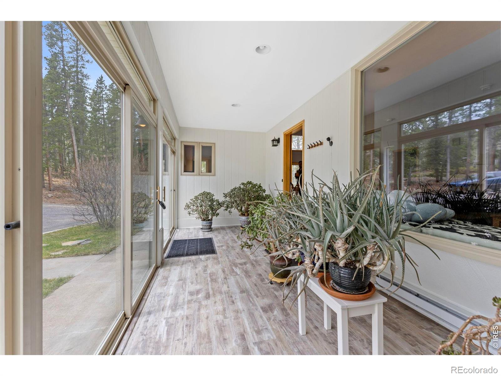 MLS Image #4 for 805  lodge pole drive,black hawk, Colorado