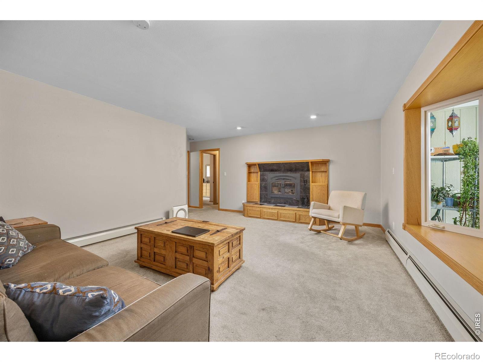 MLS Image #5 for 805  lodge pole drive,black hawk, Colorado