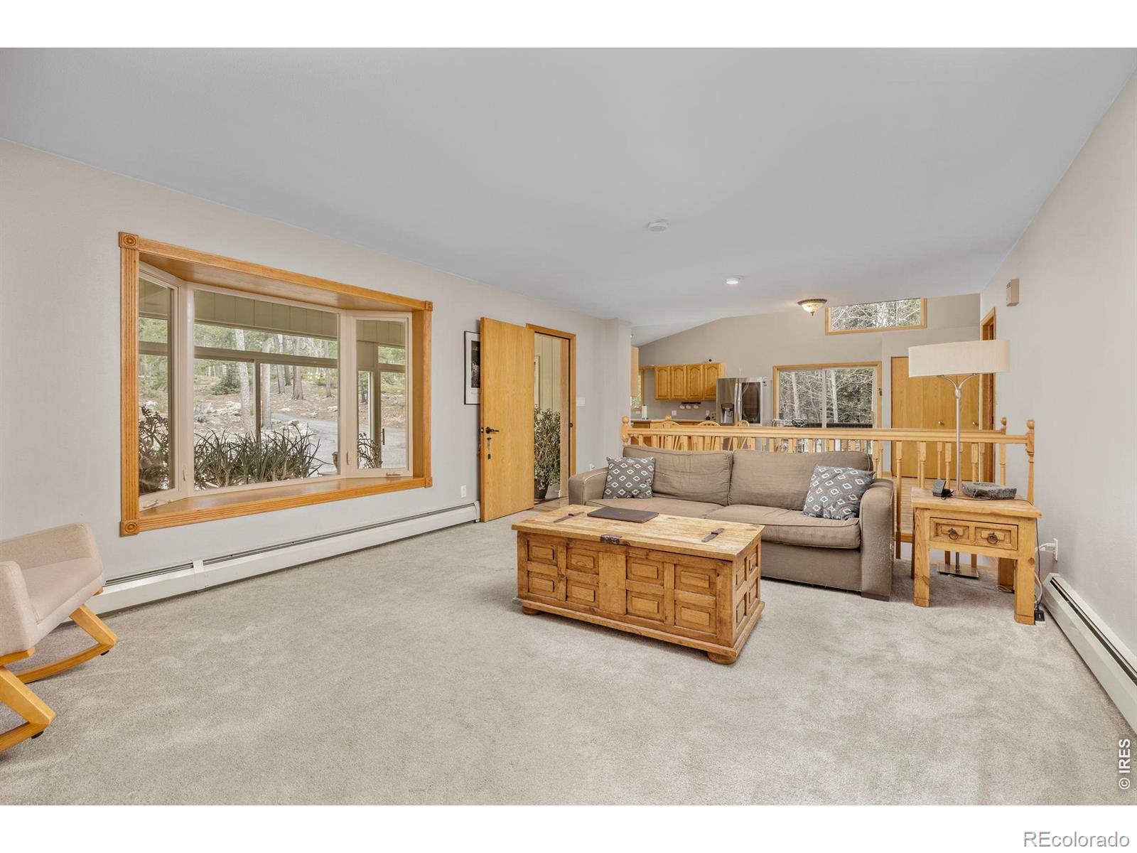 MLS Image #7 for 805  lodge pole drive,black hawk, Colorado