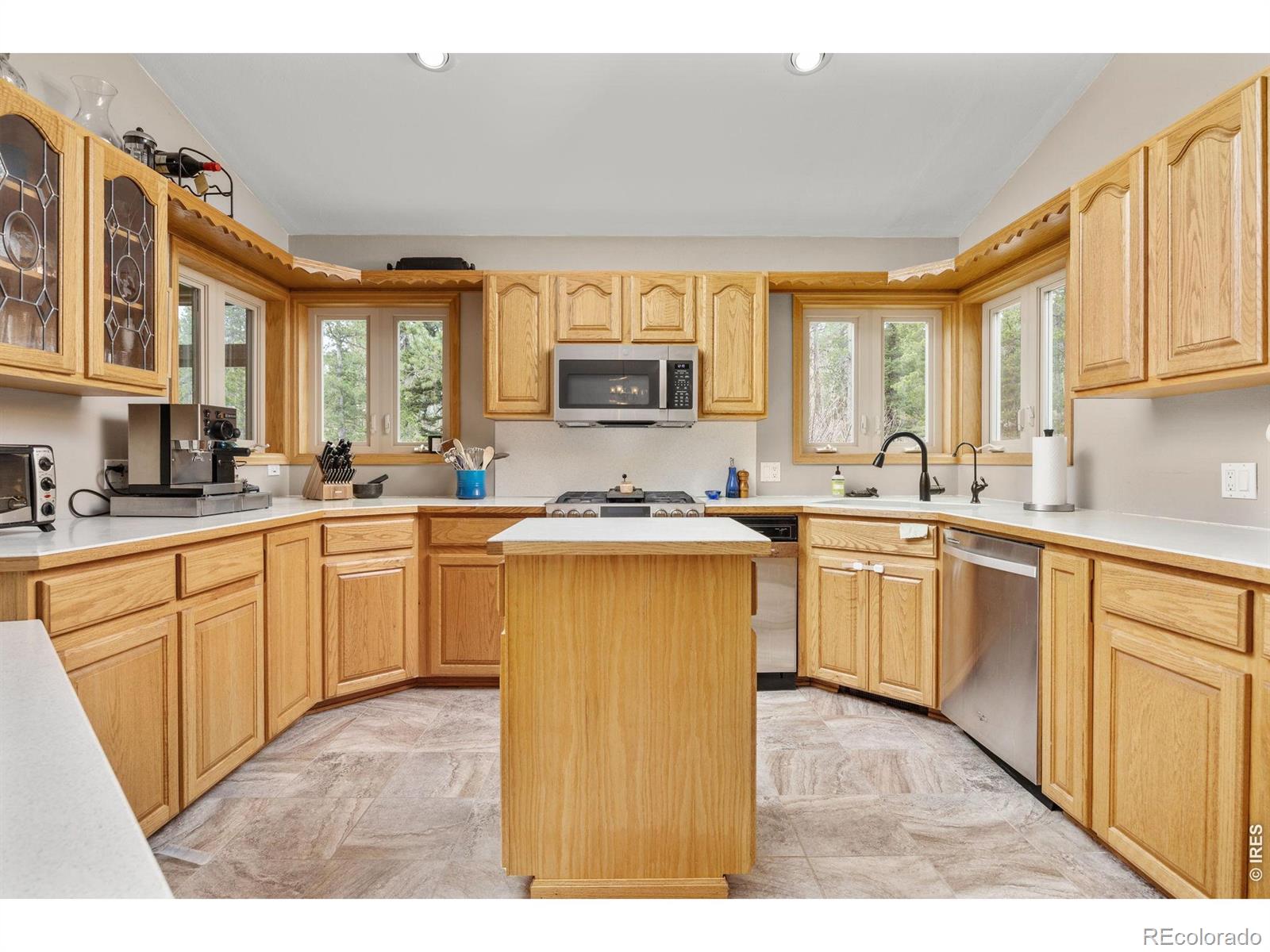 MLS Image #8 for 805  lodge pole drive,black hawk, Colorado