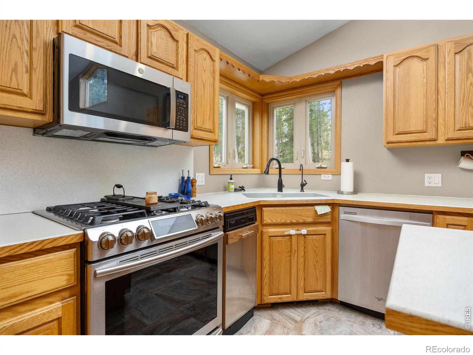MLS Image #9 for 805  lodge pole drive,black hawk, Colorado