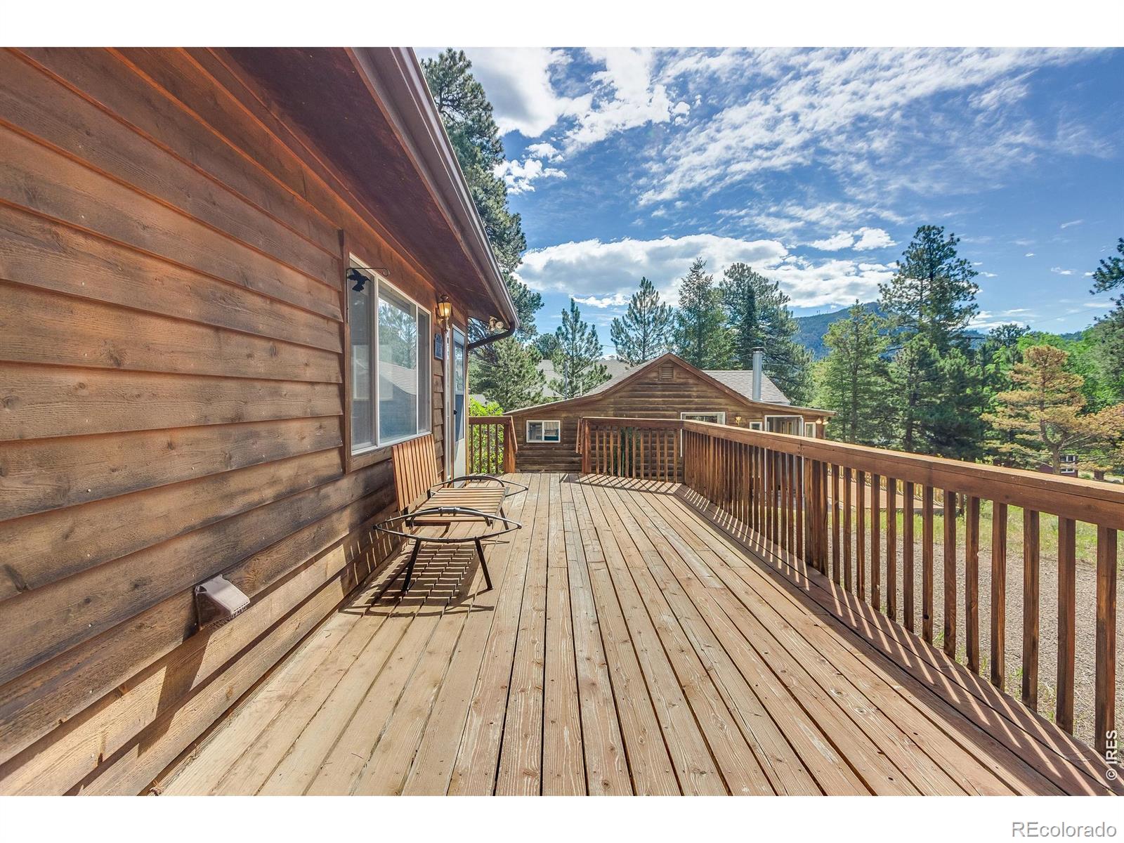 MLS Image #13 for 1421  bluebell drive,estes park, Colorado