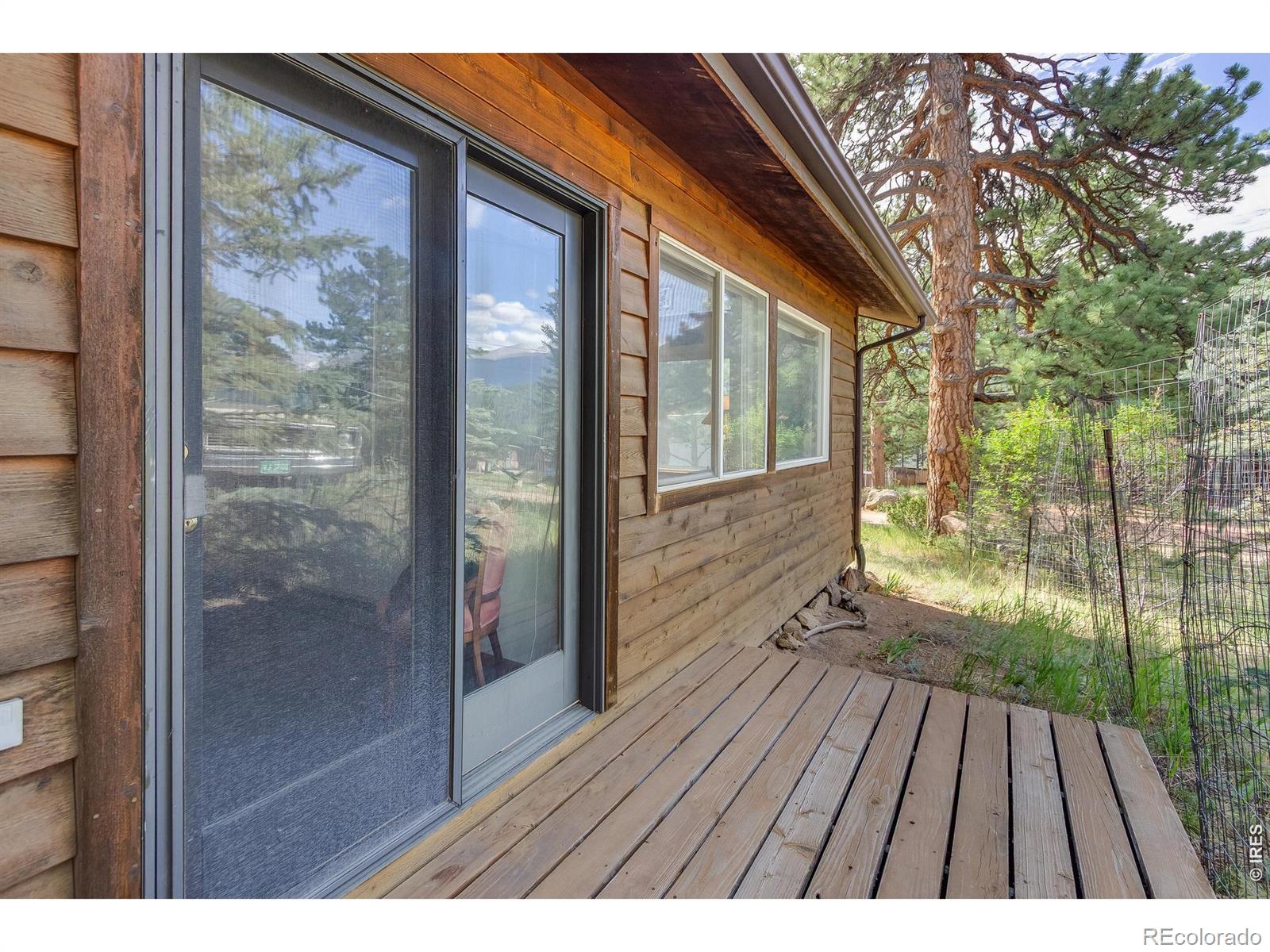 MLS Image #14 for 1421  bluebell drive,estes park, Colorado