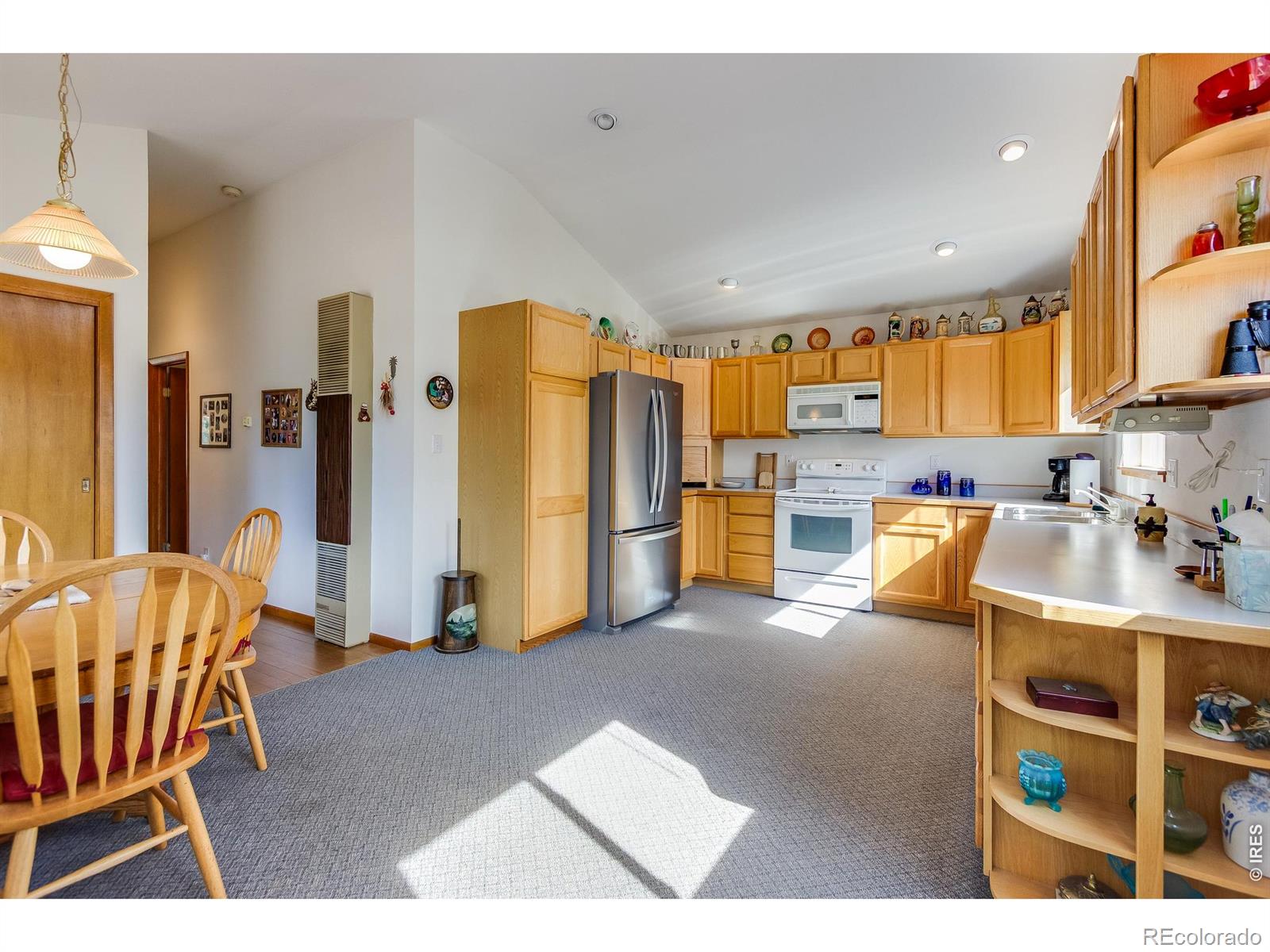 MLS Image #16 for 1421  bluebell drive,estes park, Colorado