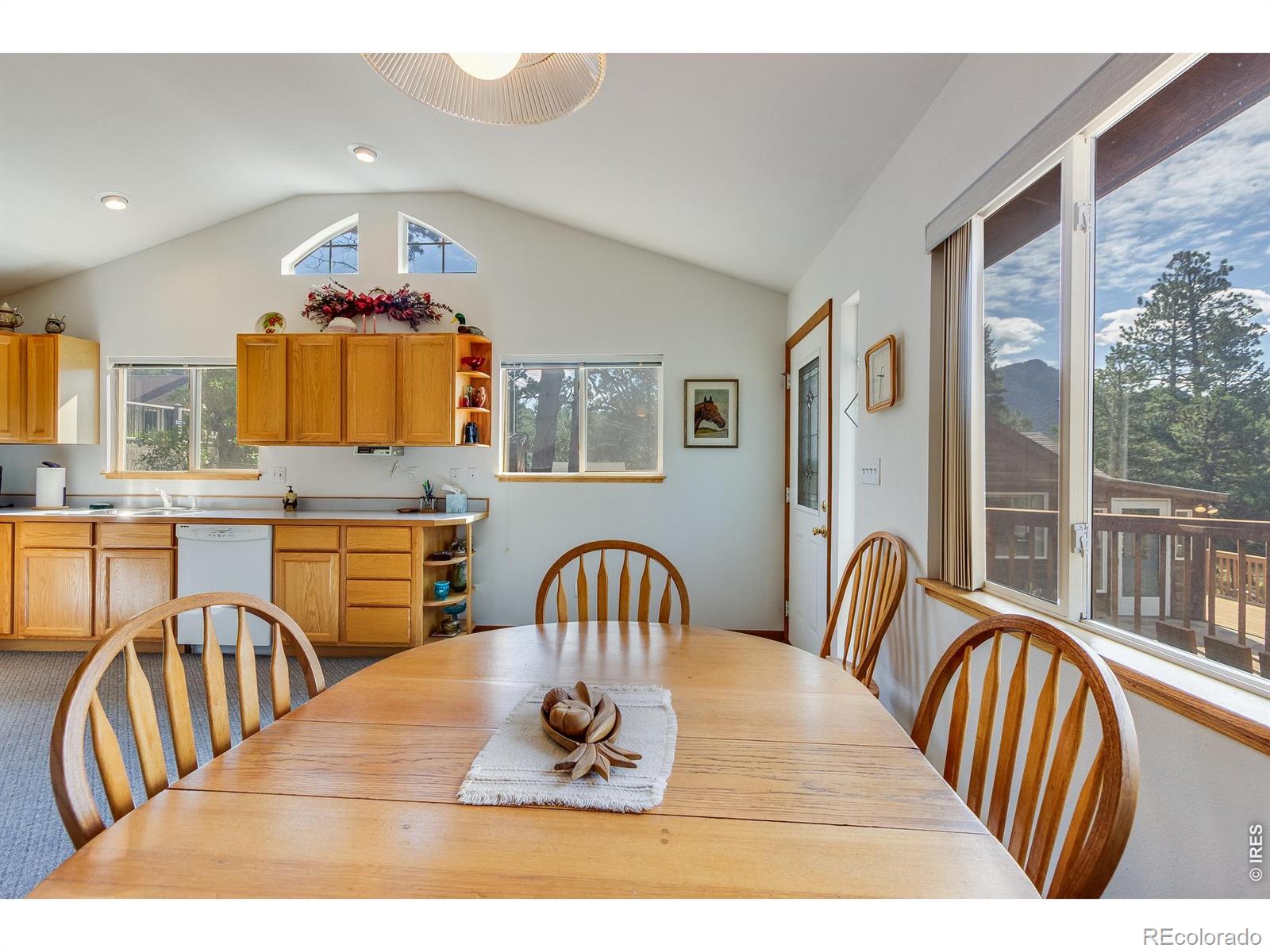 MLS Image #17 for 1421  bluebell drive,estes park, Colorado