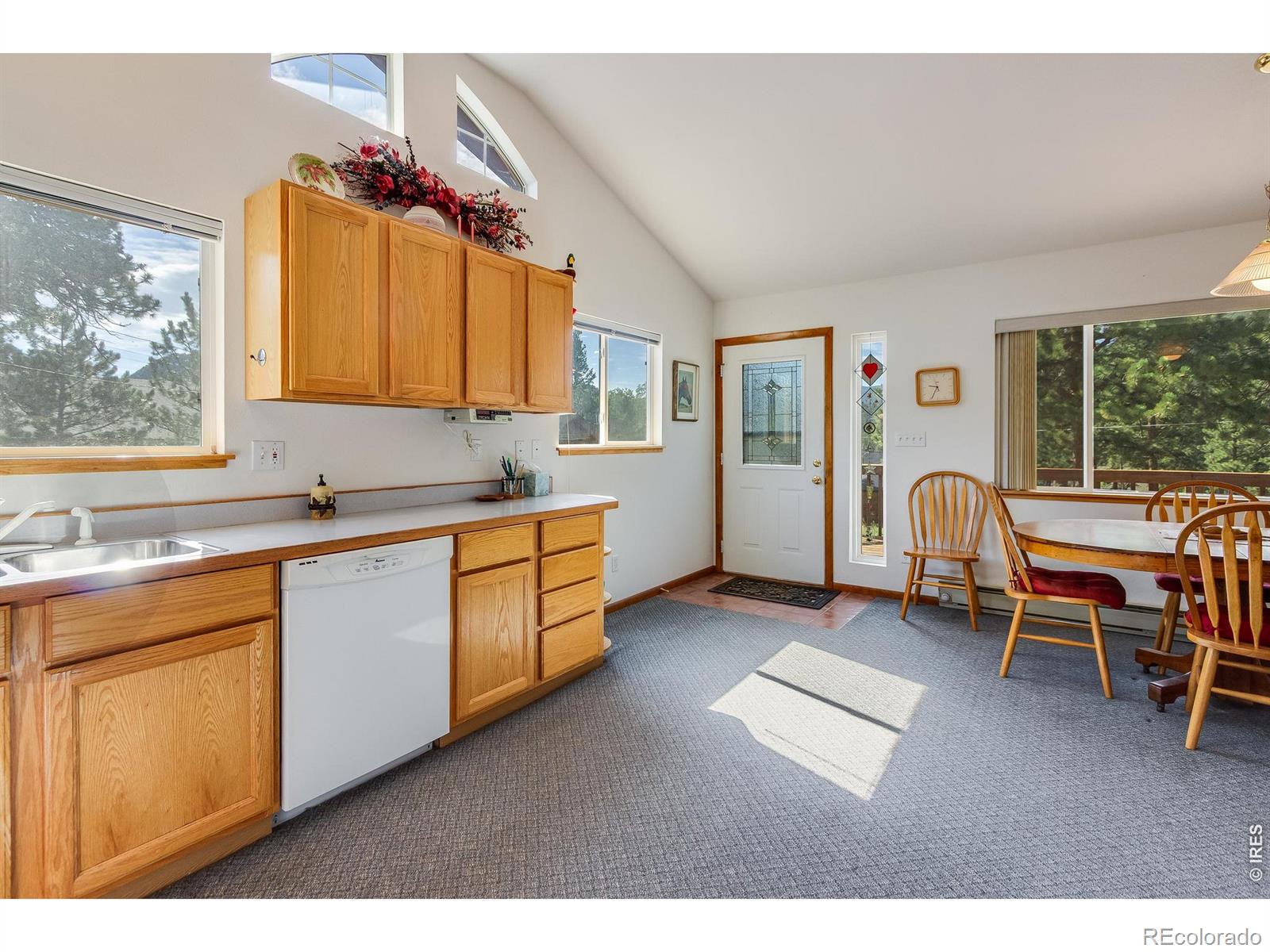 MLS Image #18 for 1421  bluebell drive,estes park, Colorado