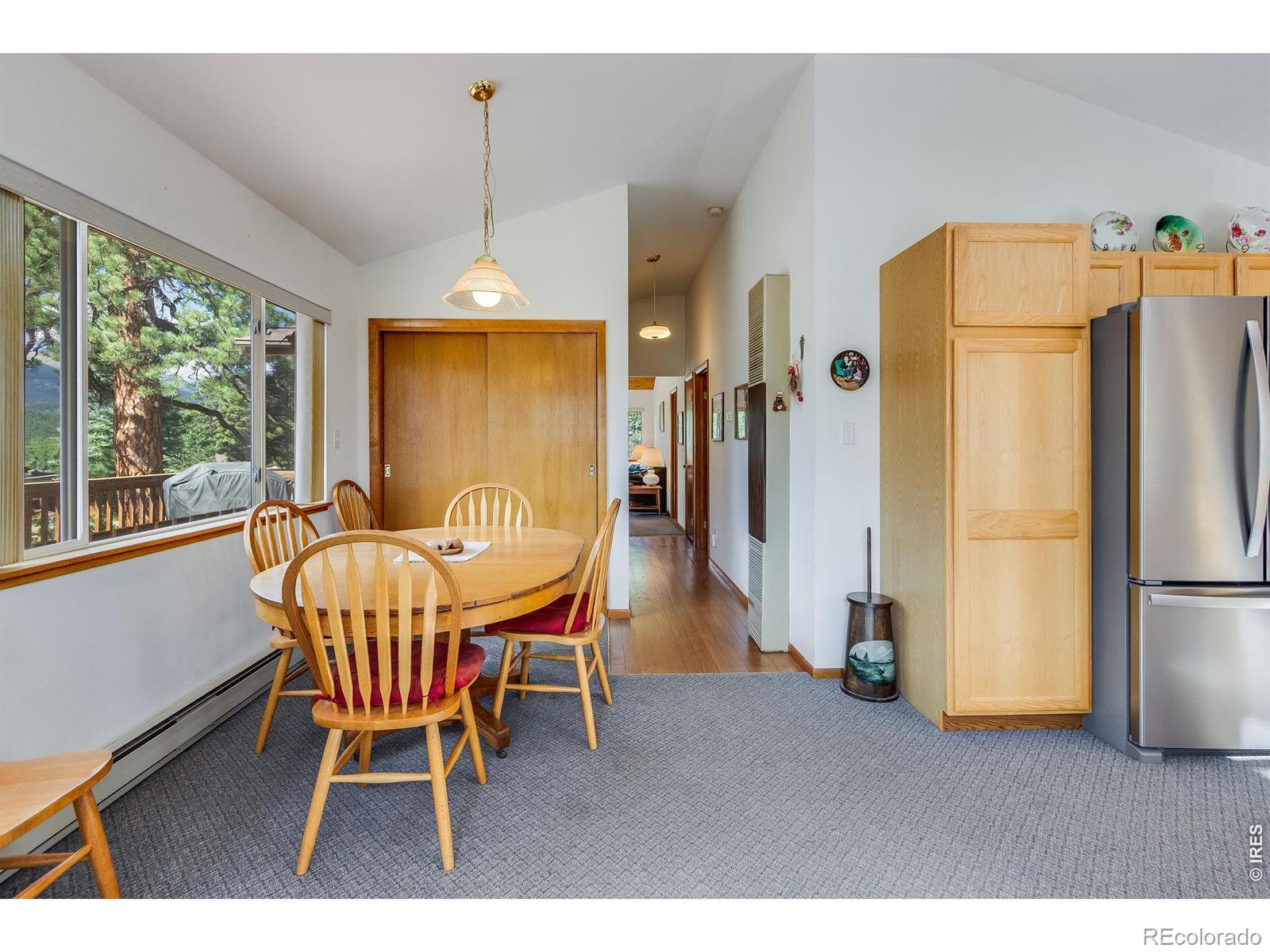 MLS Image #19 for 1421  bluebell drive,estes park, Colorado