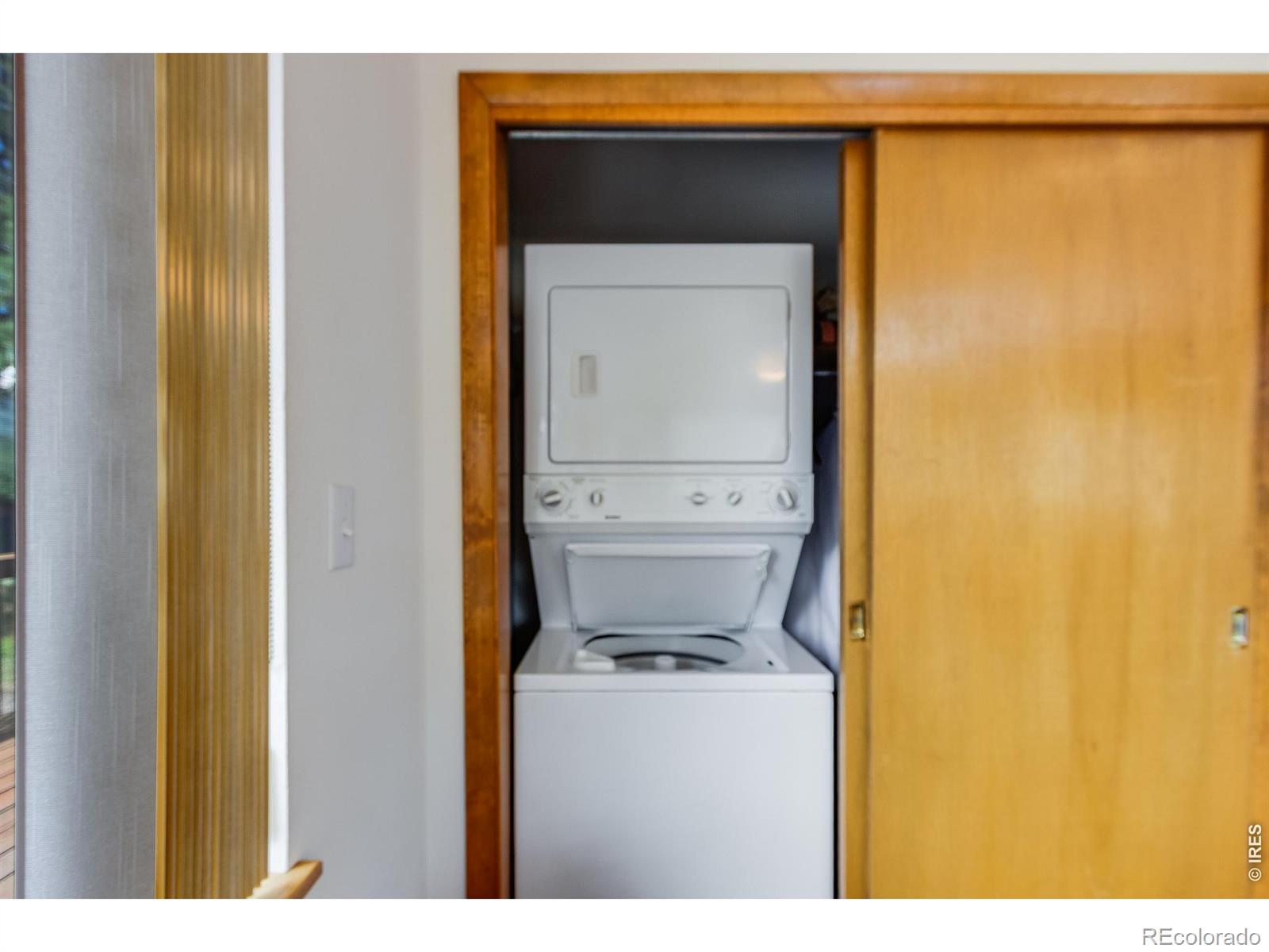 MLS Image #20 for 1421  bluebell drive,estes park, Colorado