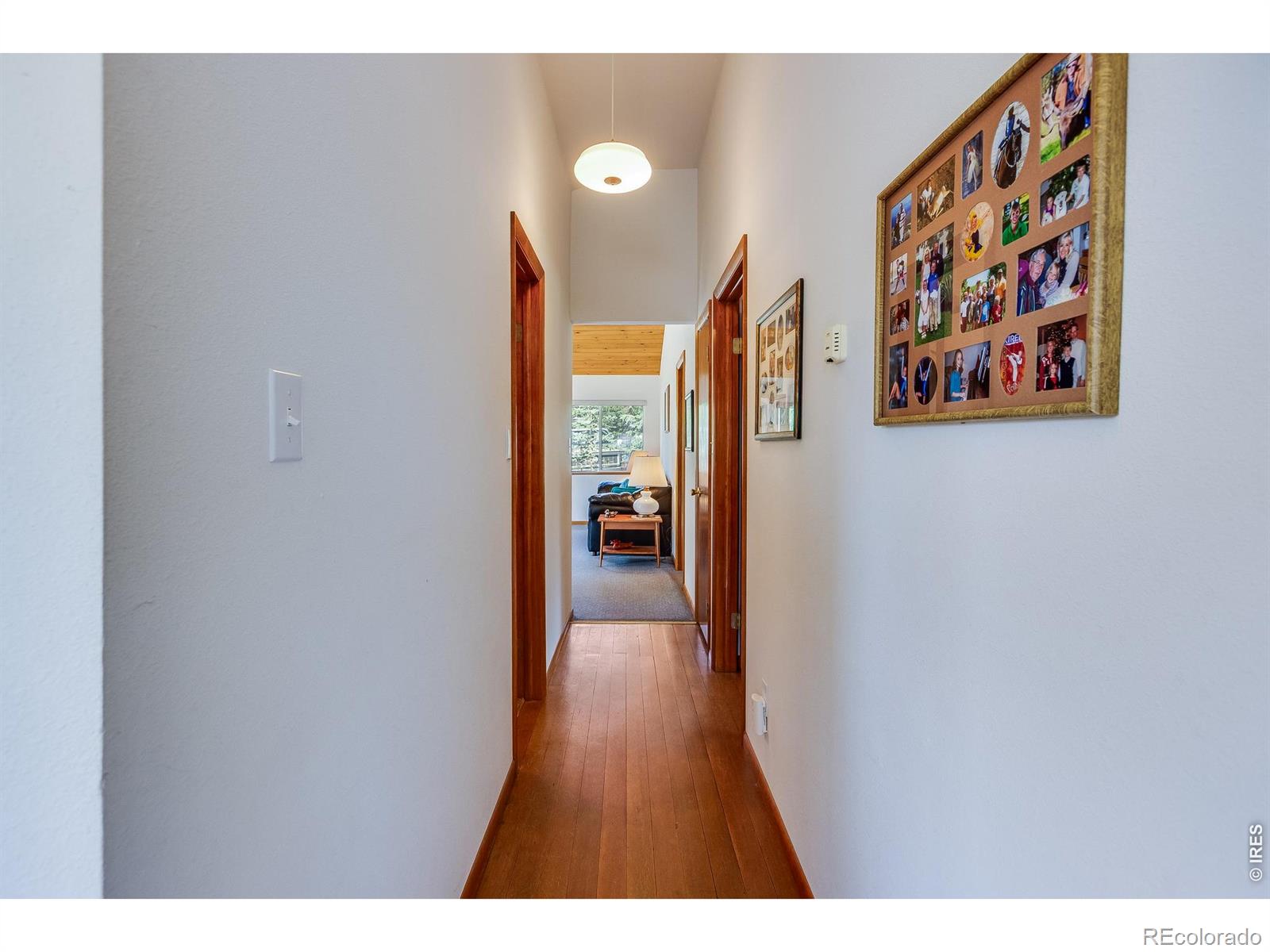 MLS Image #21 for 1421  bluebell drive,estes park, Colorado