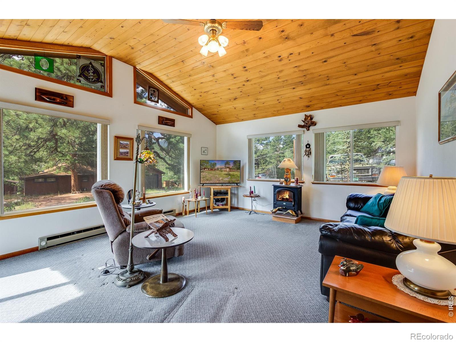 MLS Image #23 for 1421  bluebell drive,estes park, Colorado