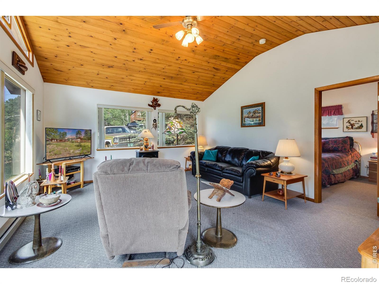 MLS Image #25 for 1421  bluebell drive,estes park, Colorado