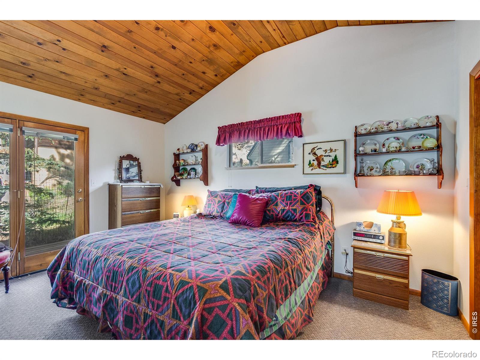 MLS Image #26 for 1421  bluebell drive,estes park, Colorado
