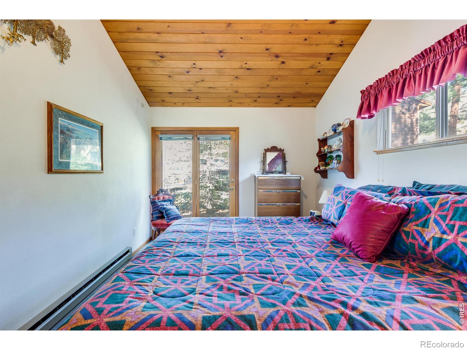MLS Image #27 for 1421  bluebell drive,estes park, Colorado