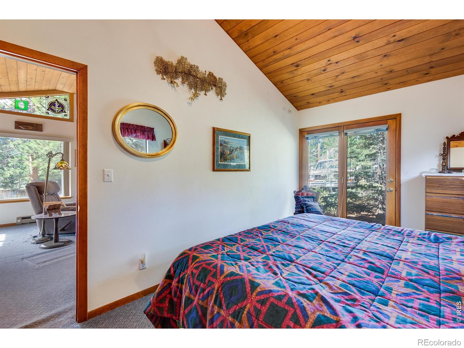 MLS Image #28 for 1421  bluebell drive,estes park, Colorado