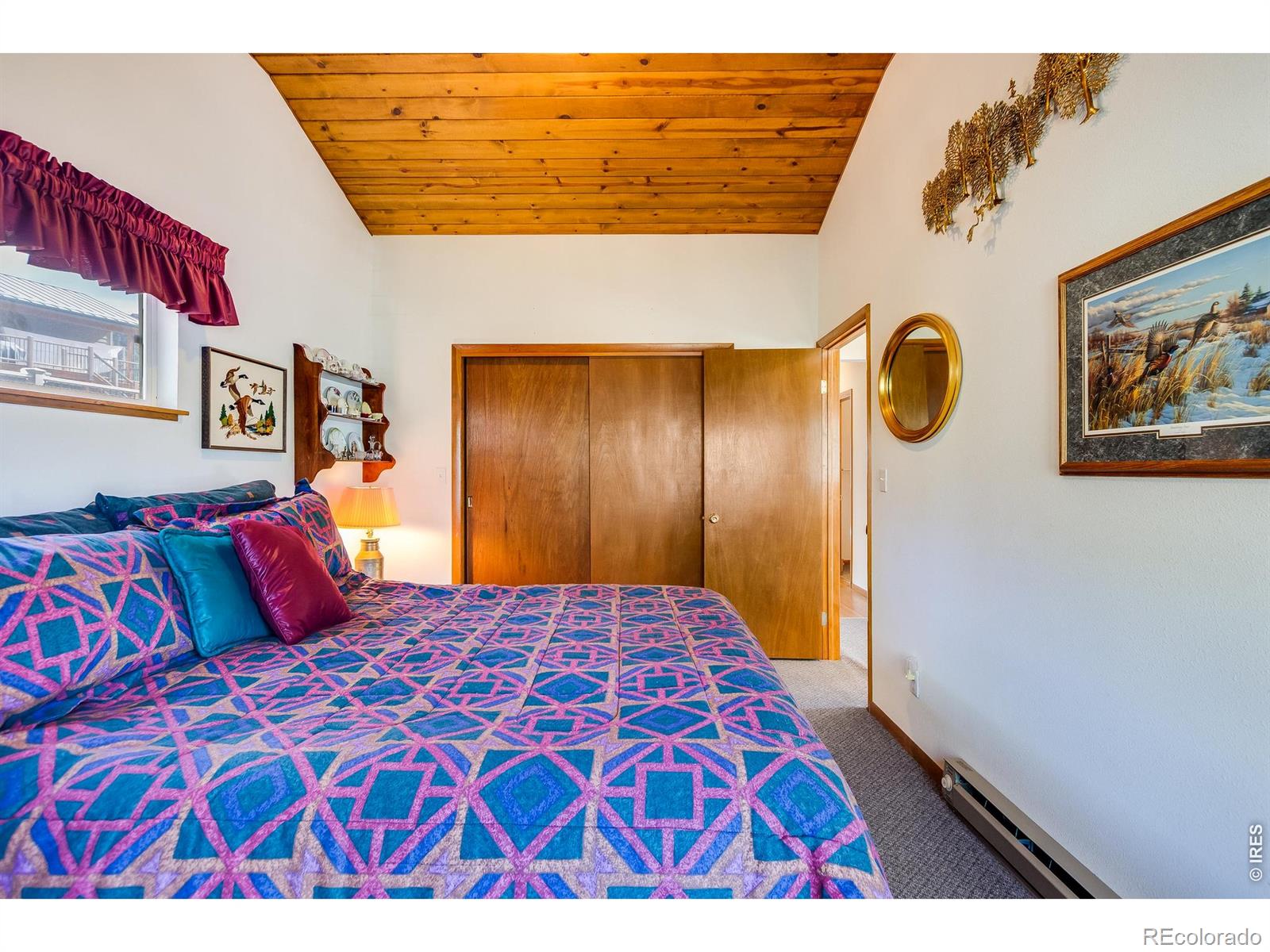MLS Image #29 for 1421  bluebell drive,estes park, Colorado