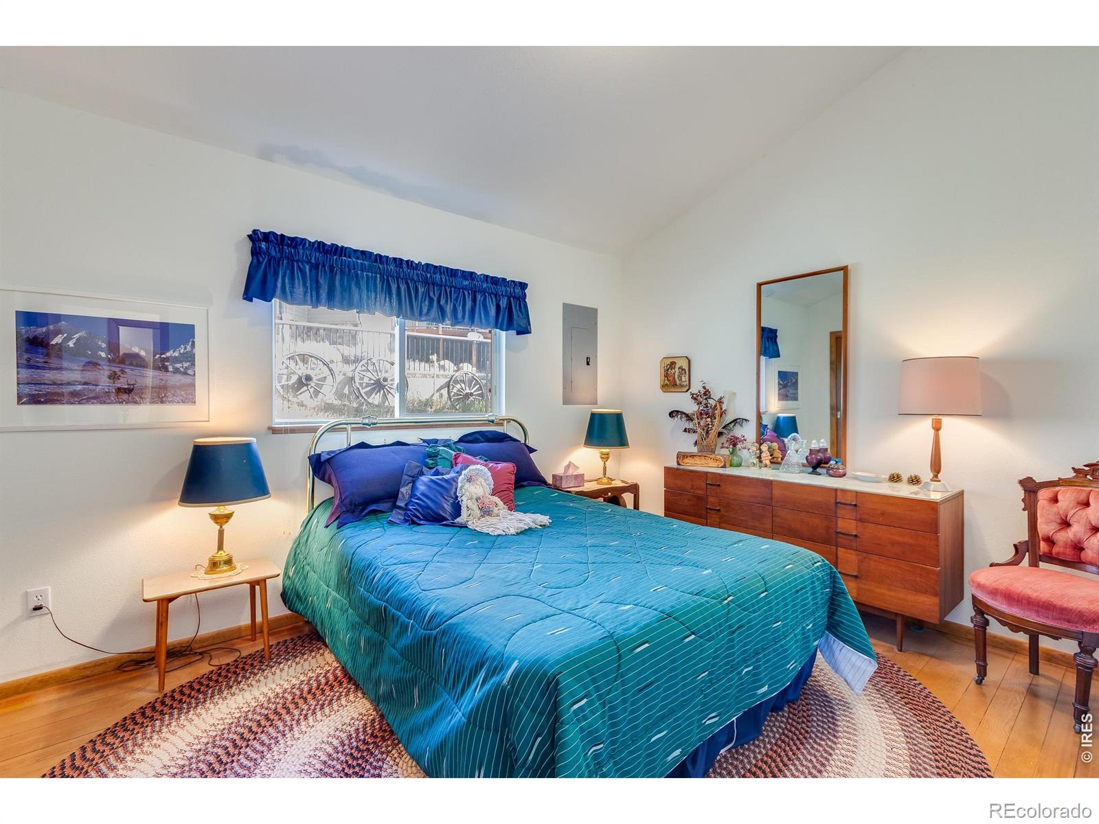 MLS Image #30 for 1421  bluebell drive,estes park, Colorado