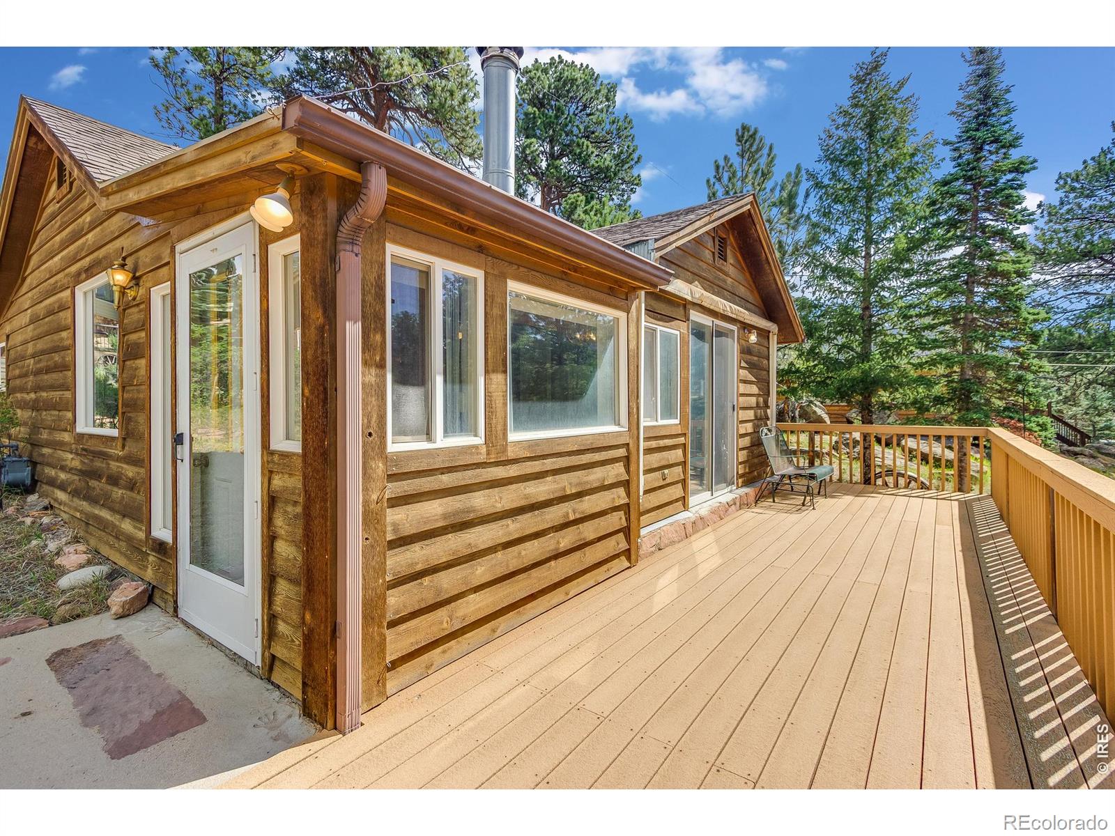 MLS Image #32 for 1421  bluebell drive,estes park, Colorado