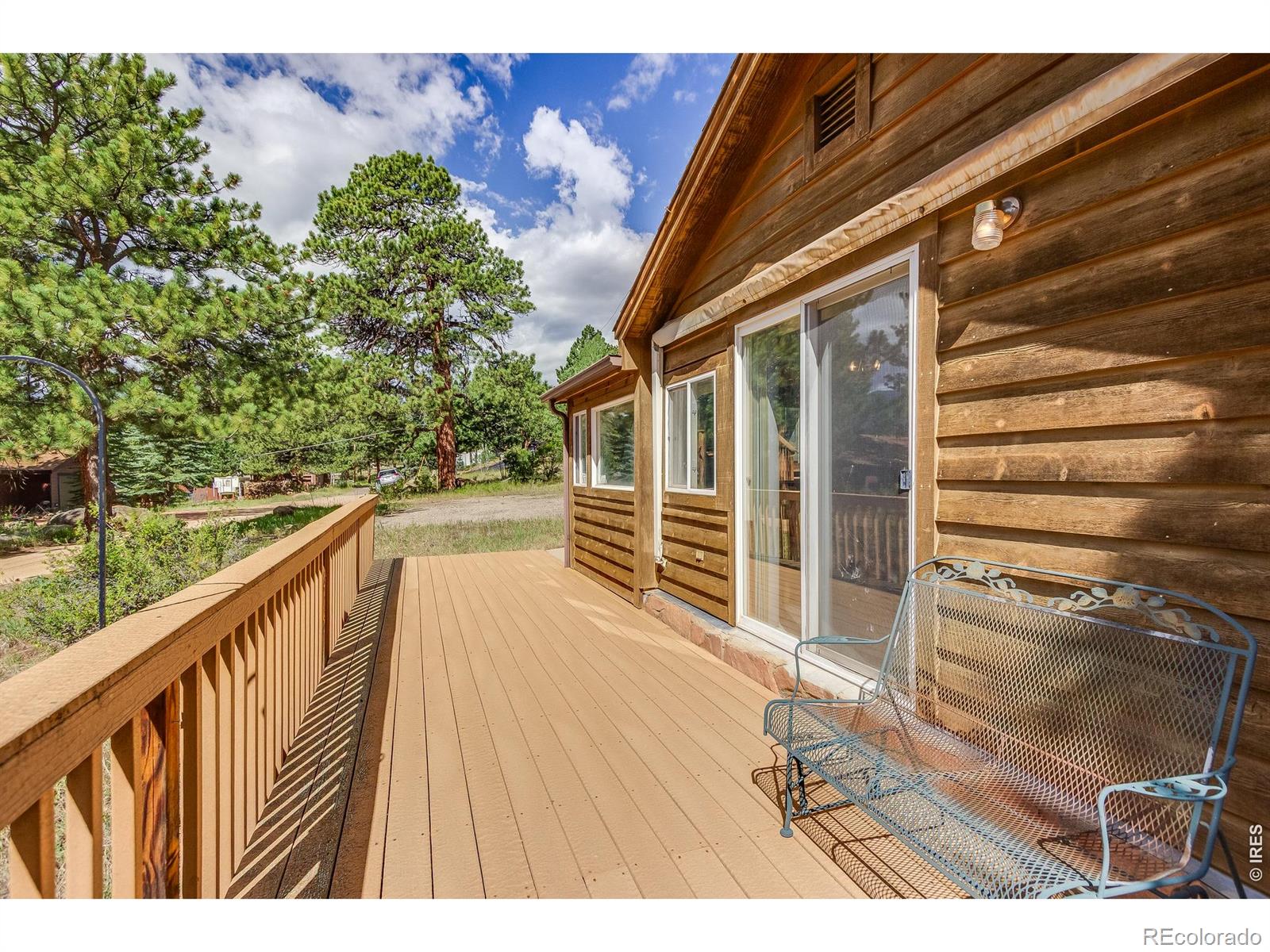 MLS Image #34 for 1421  bluebell drive,estes park, Colorado