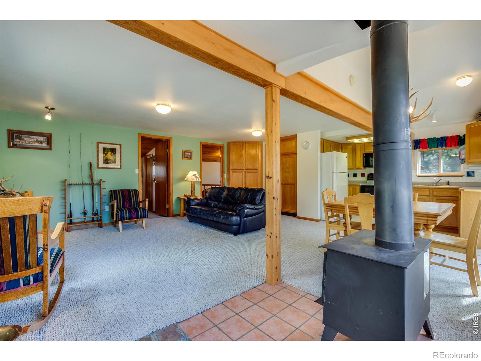 MLS Image #36 for 1421  bluebell drive,estes park, Colorado