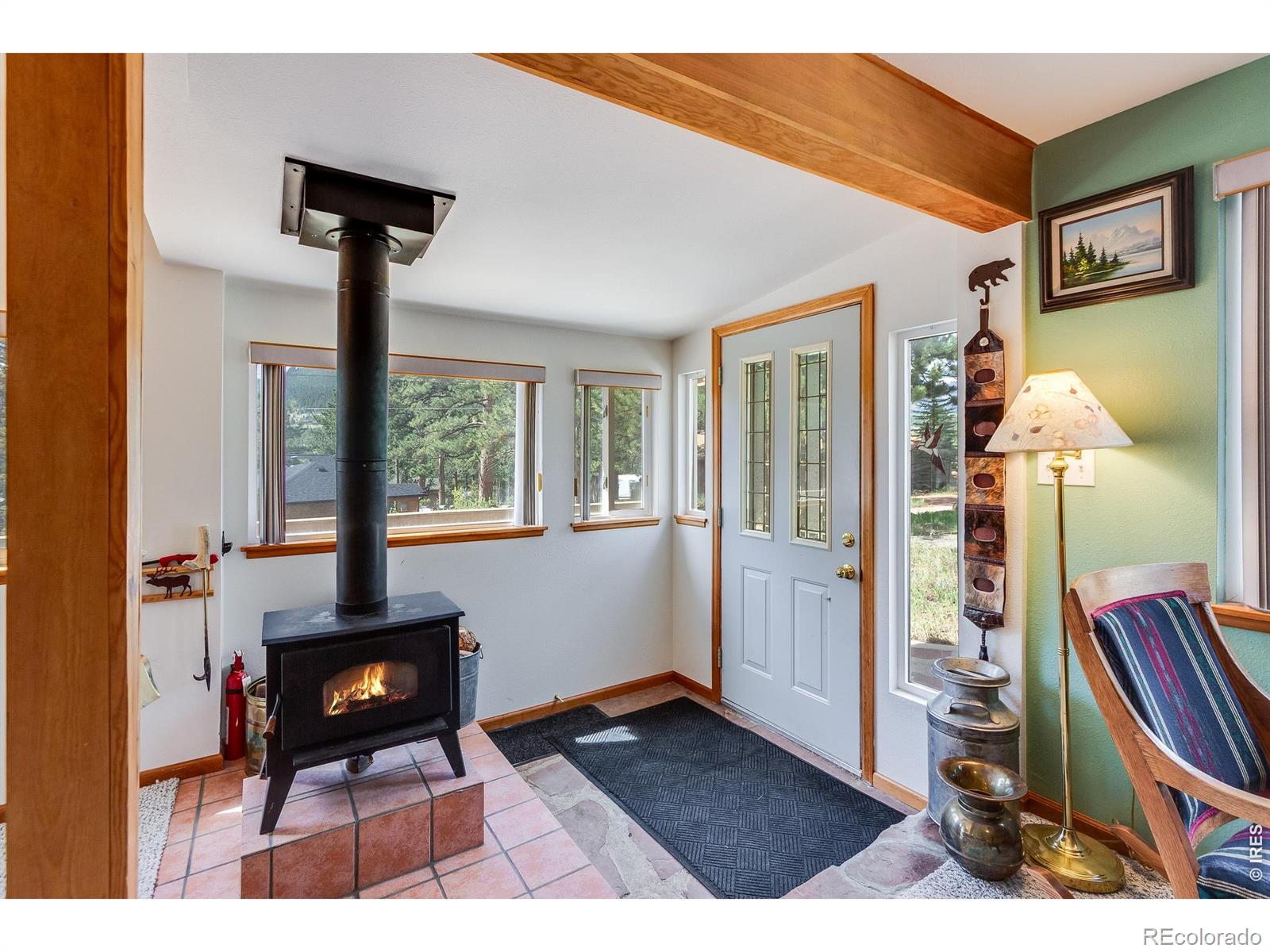 MLS Image #37 for 1421  bluebell drive,estes park, Colorado