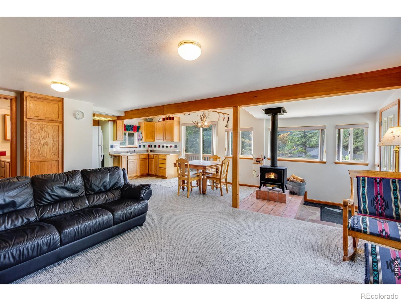 MLS Image #38 for 1421  bluebell drive,estes park, Colorado