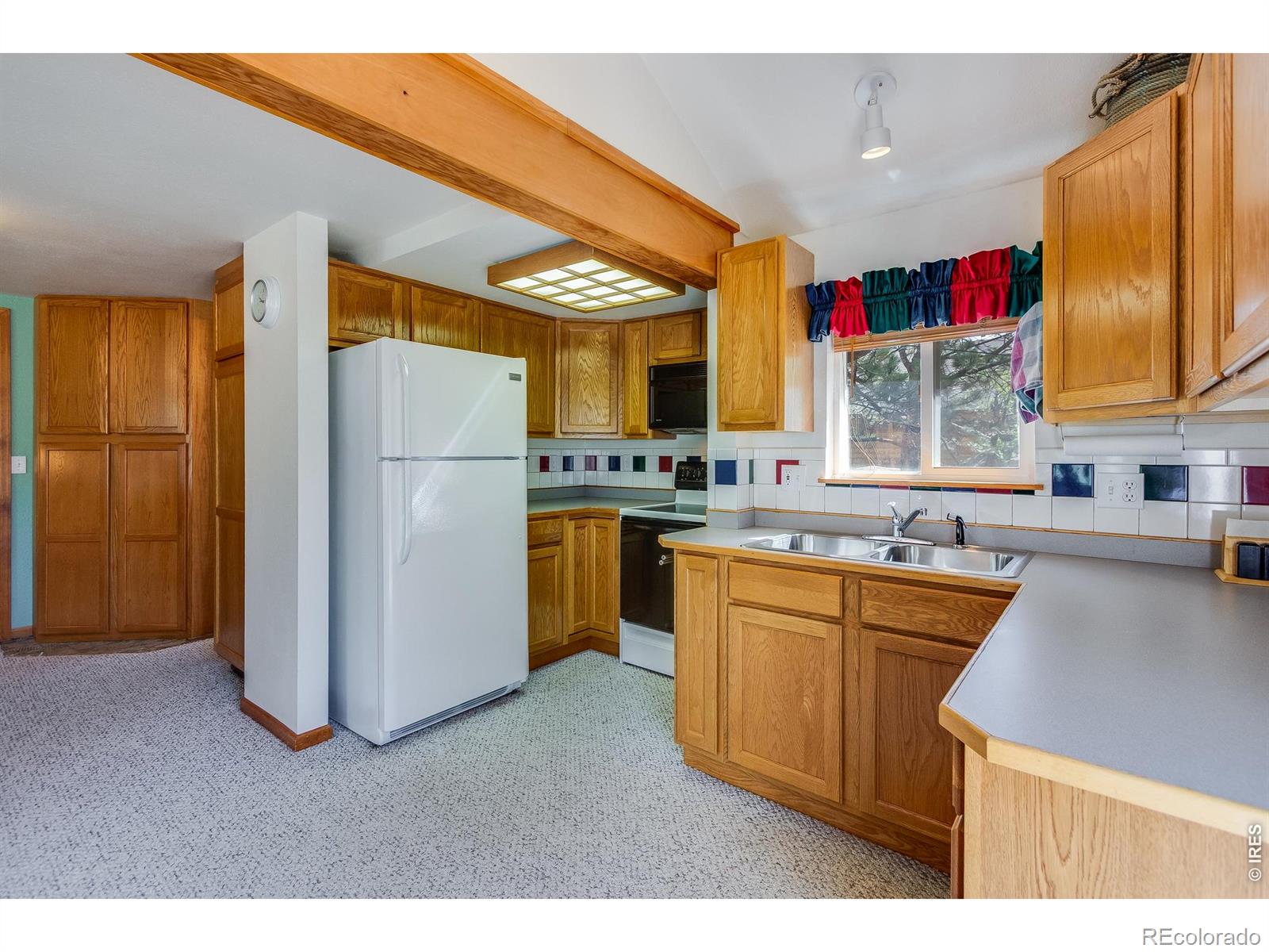 MLS Image #40 for 1421  bluebell drive,estes park, Colorado