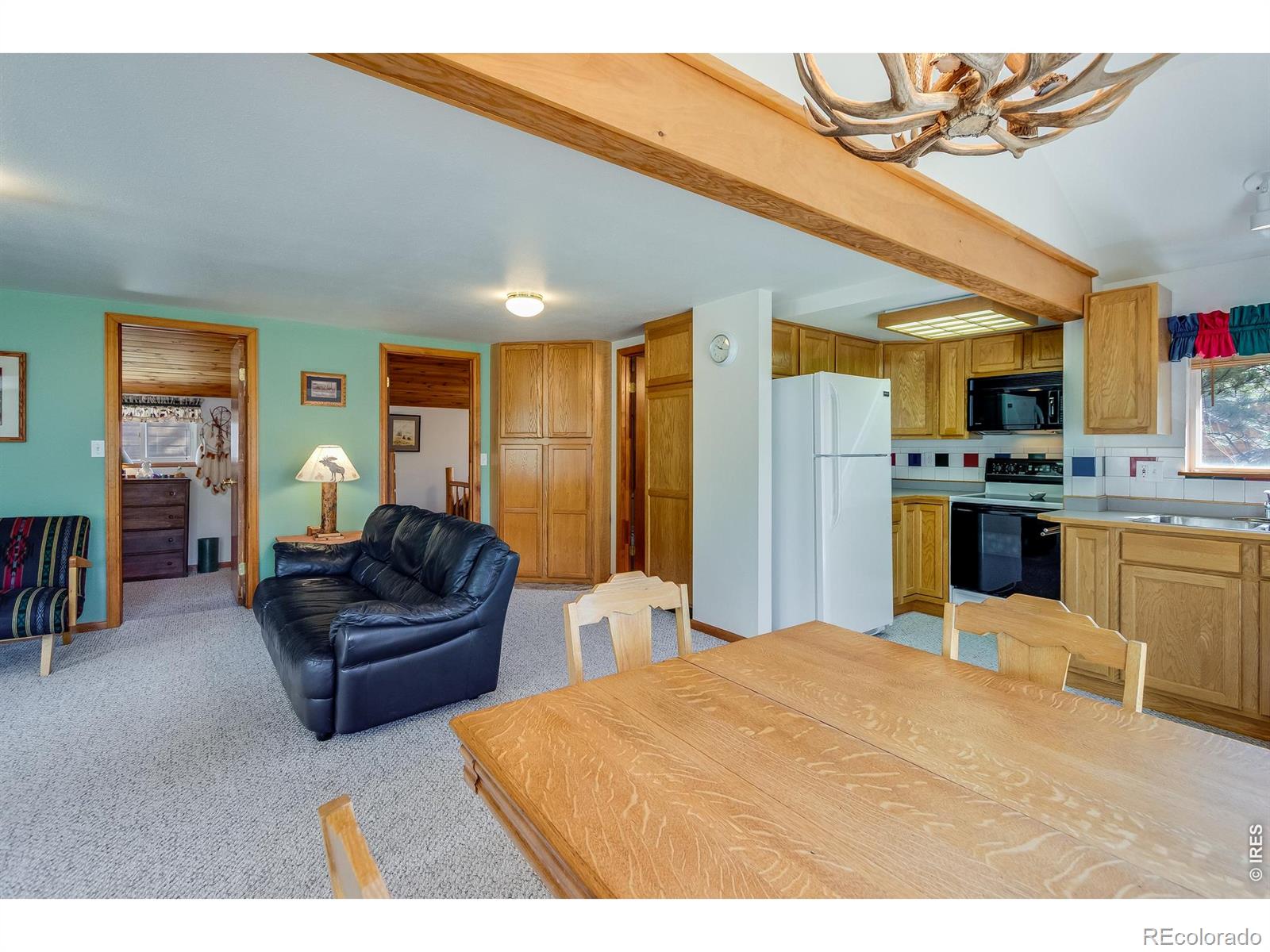 MLS Image #41 for 1421  bluebell drive,estes park, Colorado
