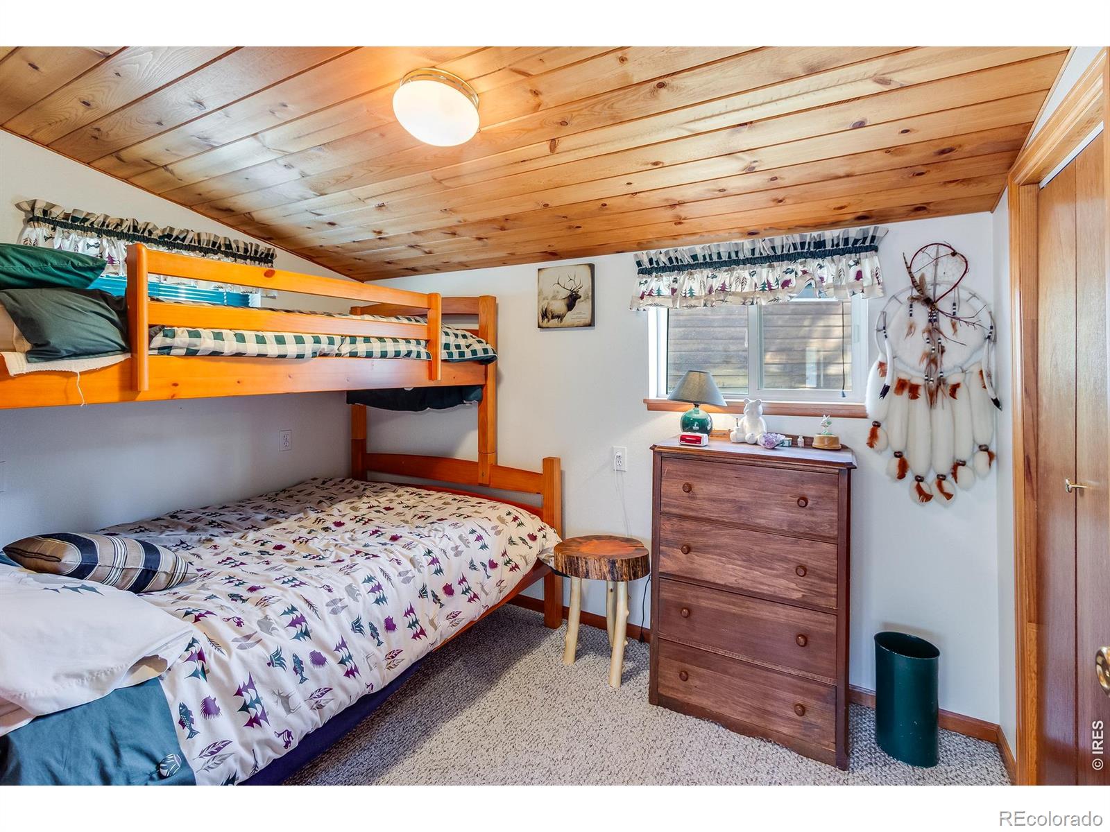 MLS Image #42 for 1421  bluebell drive,estes park, Colorado