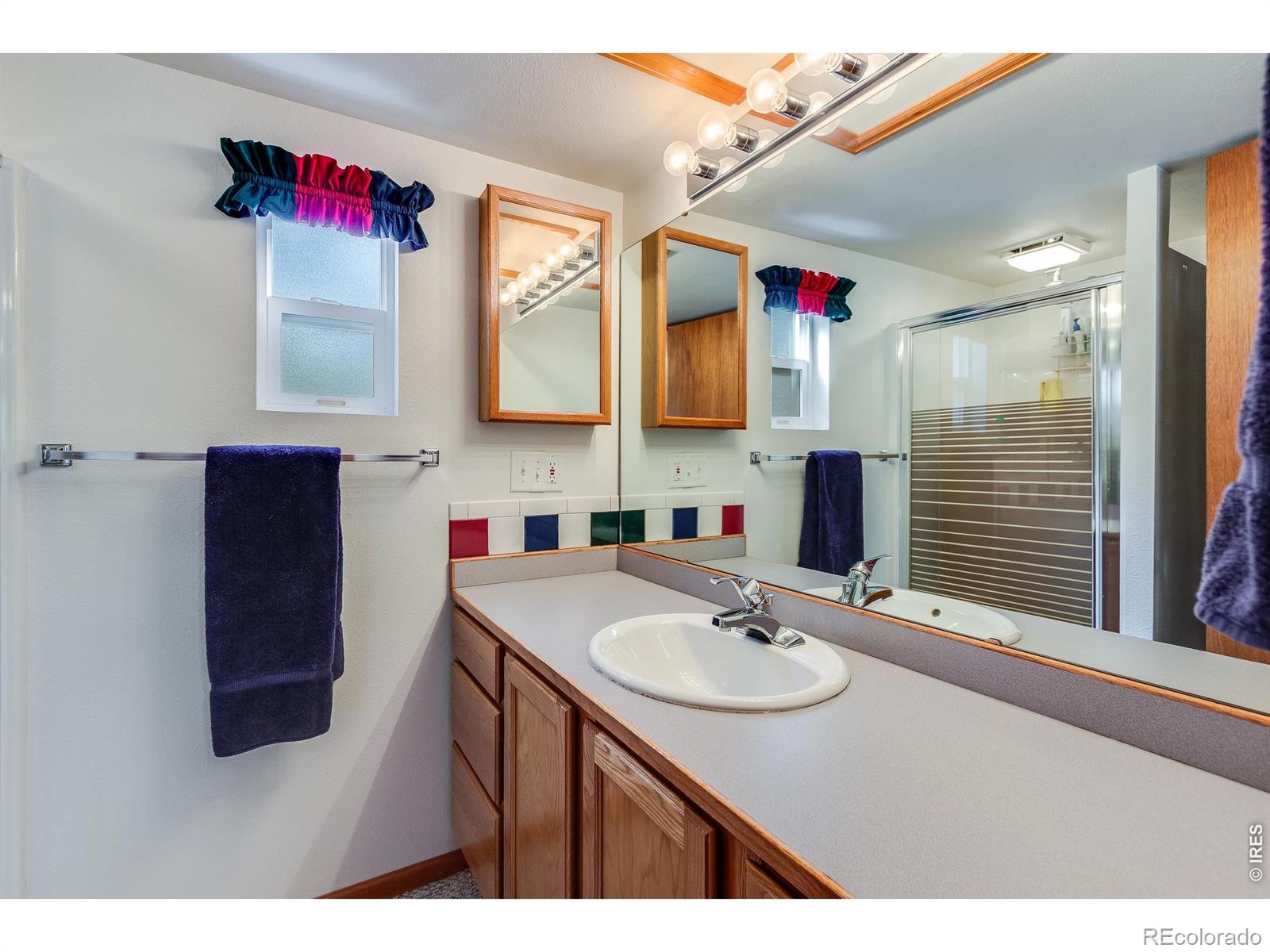 MLS Image #43 for 1421  bluebell drive,estes park, Colorado