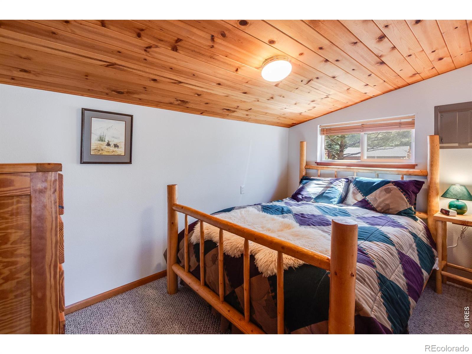 MLS Image #44 for 1421  bluebell drive,estes park, Colorado