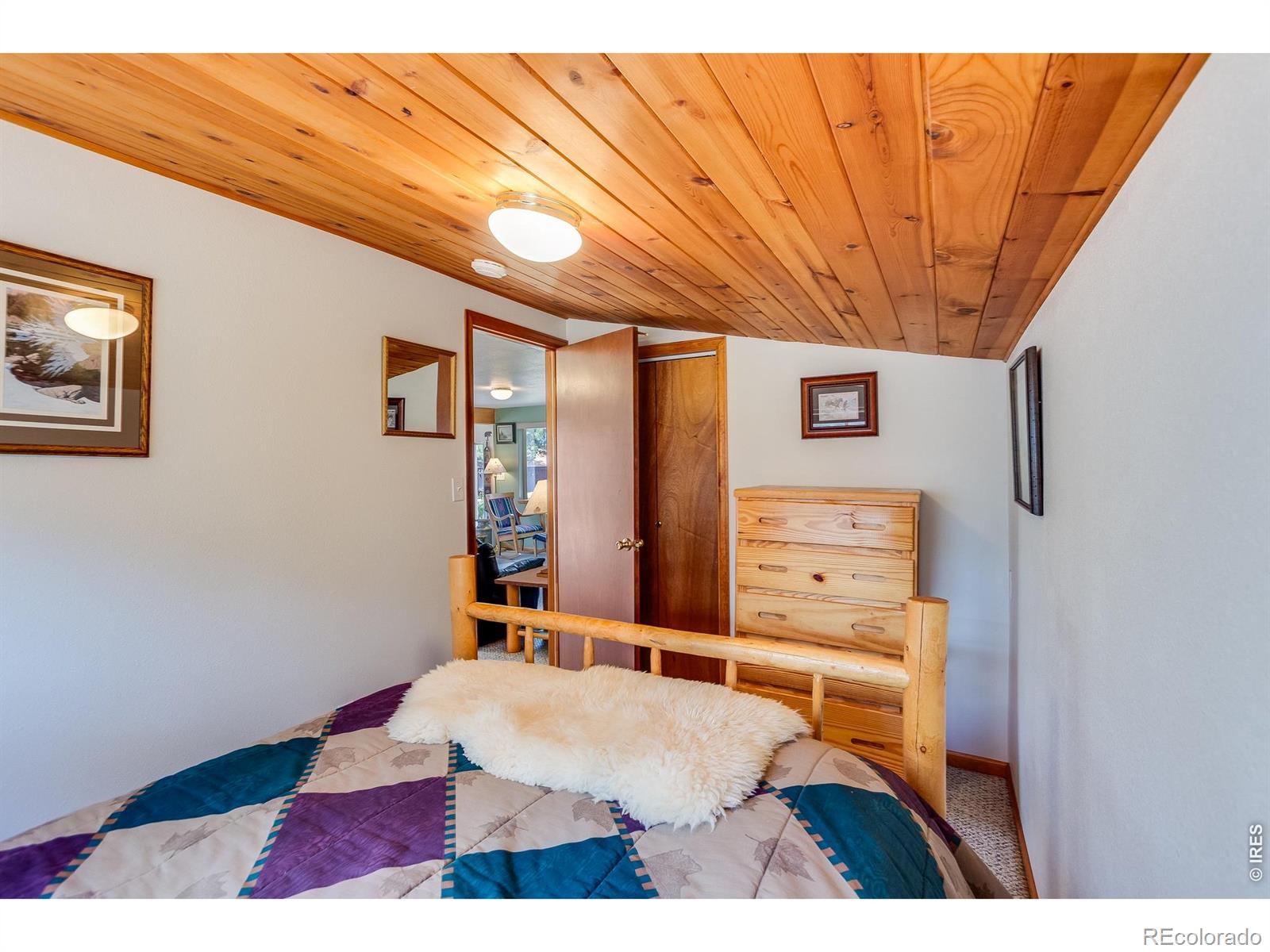 MLS Image #45 for 1421  bluebell drive,estes park, Colorado