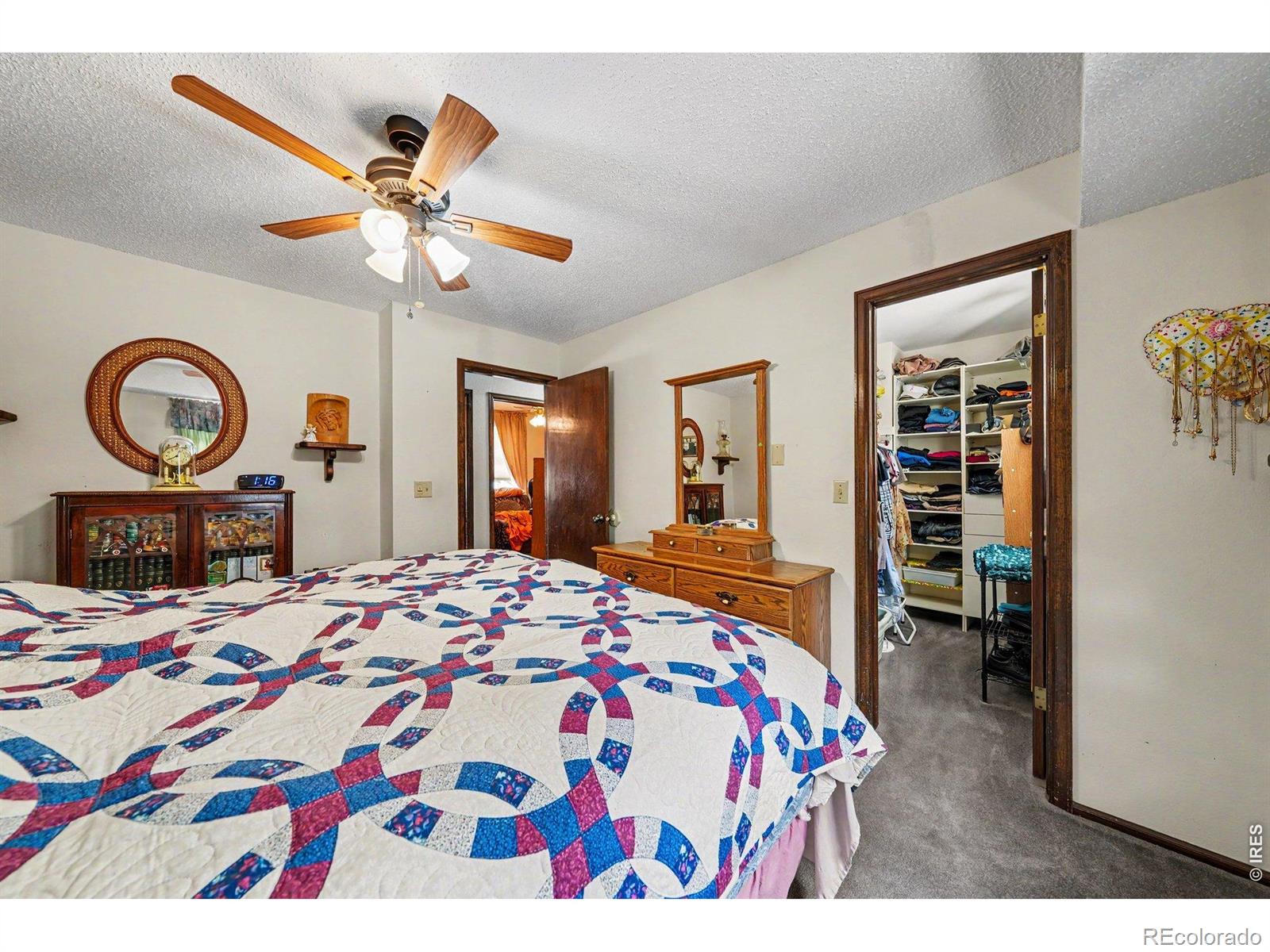 MLS Image #10 for 3954  cottonwood drive,loveland, Colorado