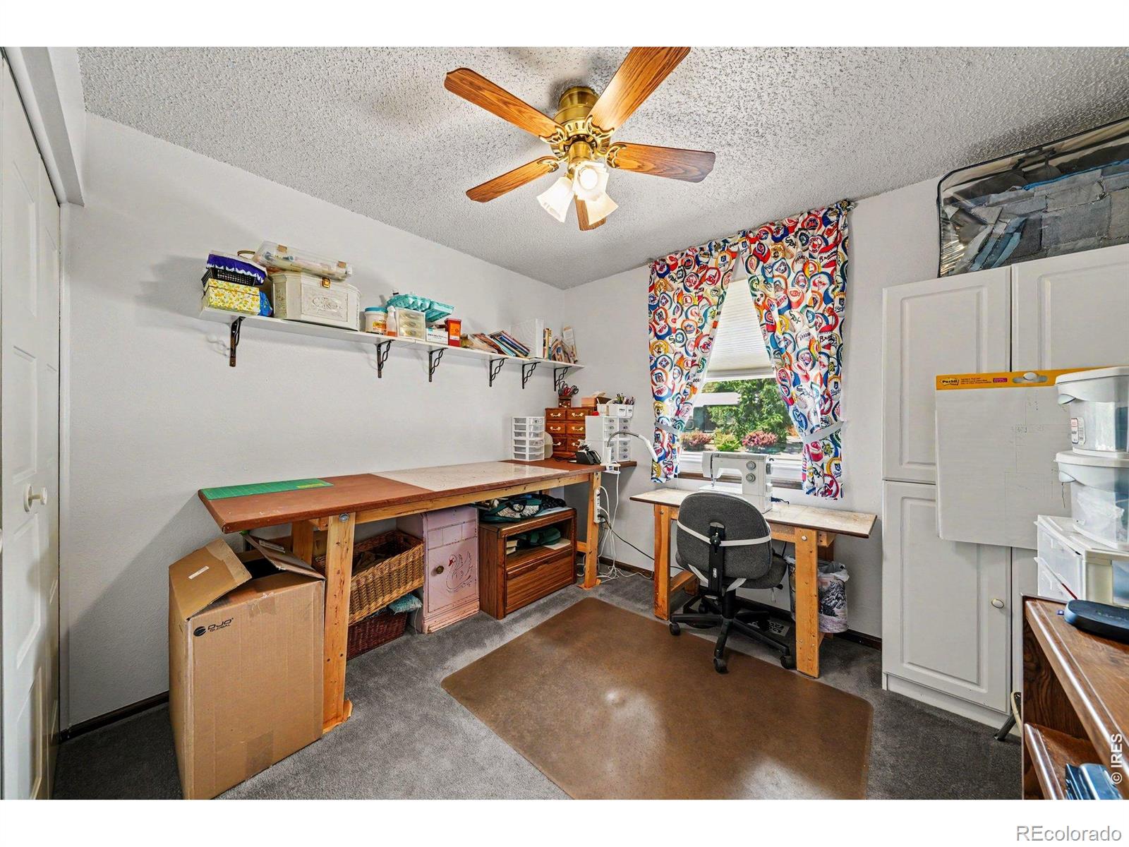 MLS Image #12 for 3954  cottonwood drive,loveland, Colorado