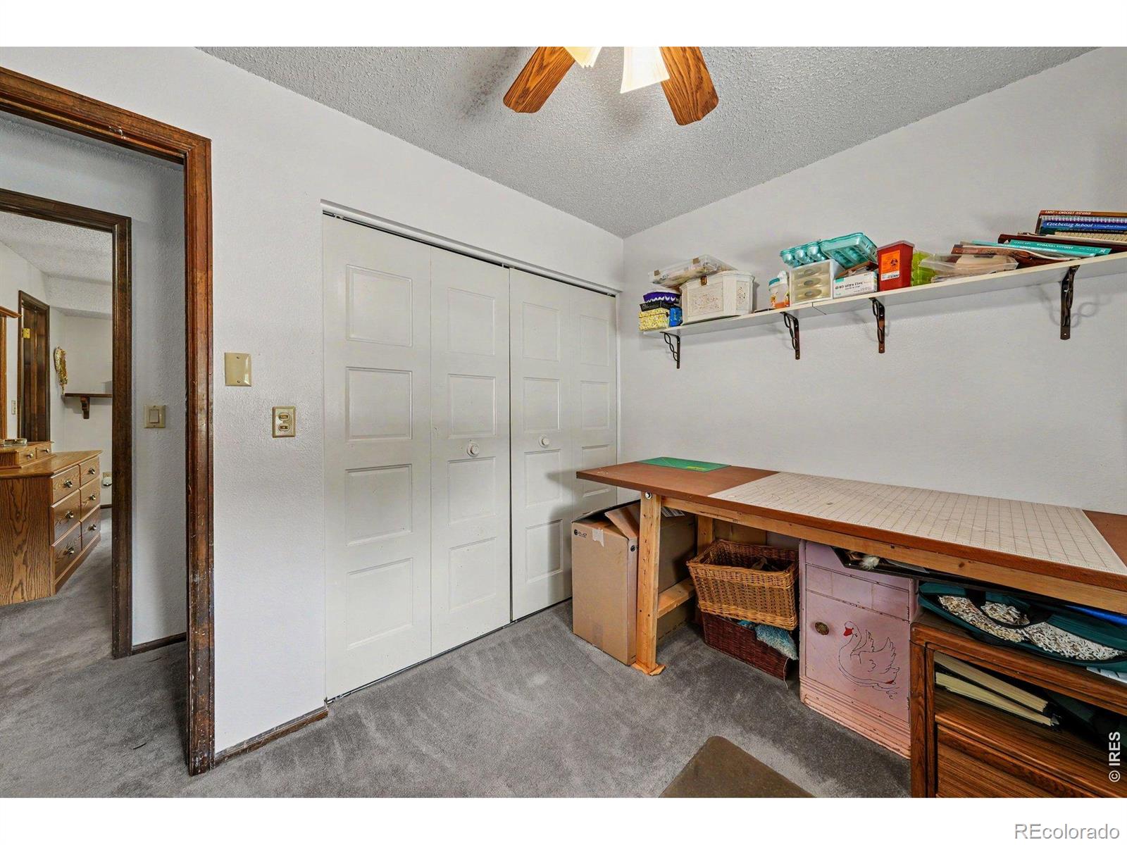 MLS Image #13 for 3954  cottonwood drive,loveland, Colorado