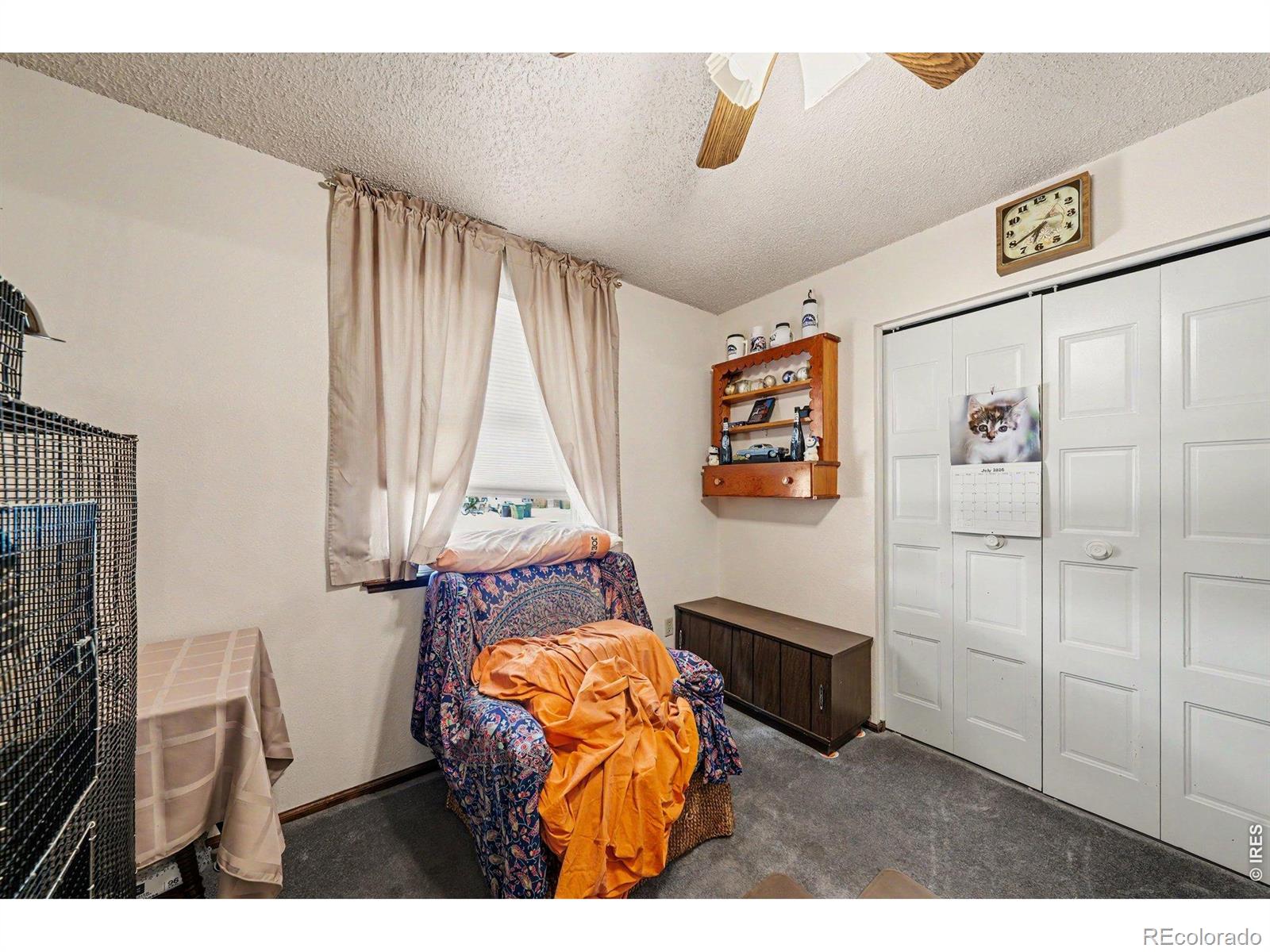 MLS Image #14 for 3954  cottonwood drive,loveland, Colorado