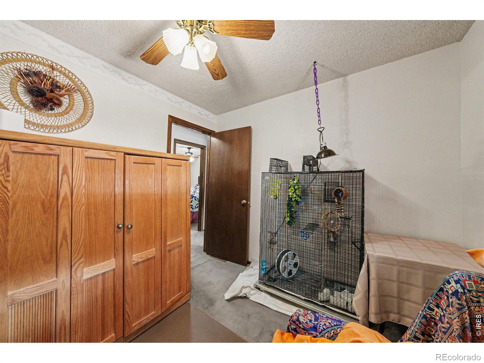 MLS Image #15 for 3954  cottonwood drive,loveland, Colorado