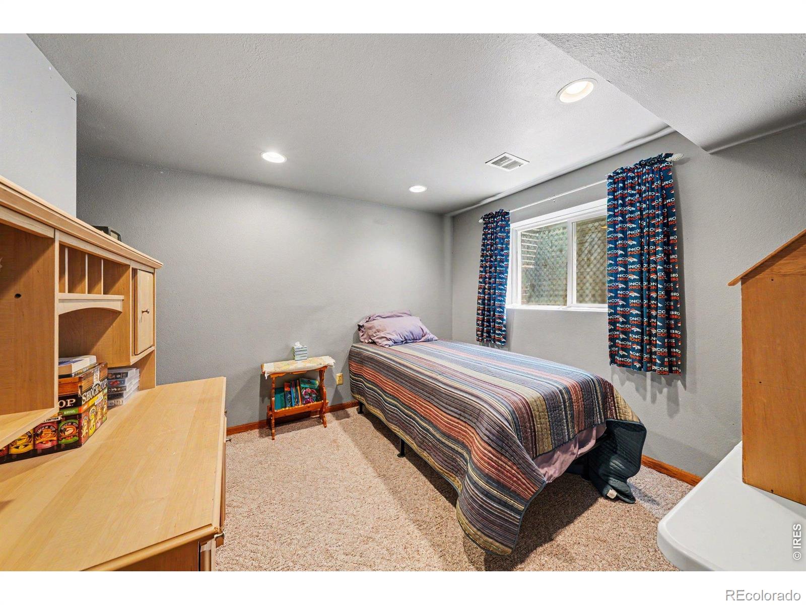 MLS Image #20 for 3954  cottonwood drive,loveland, Colorado