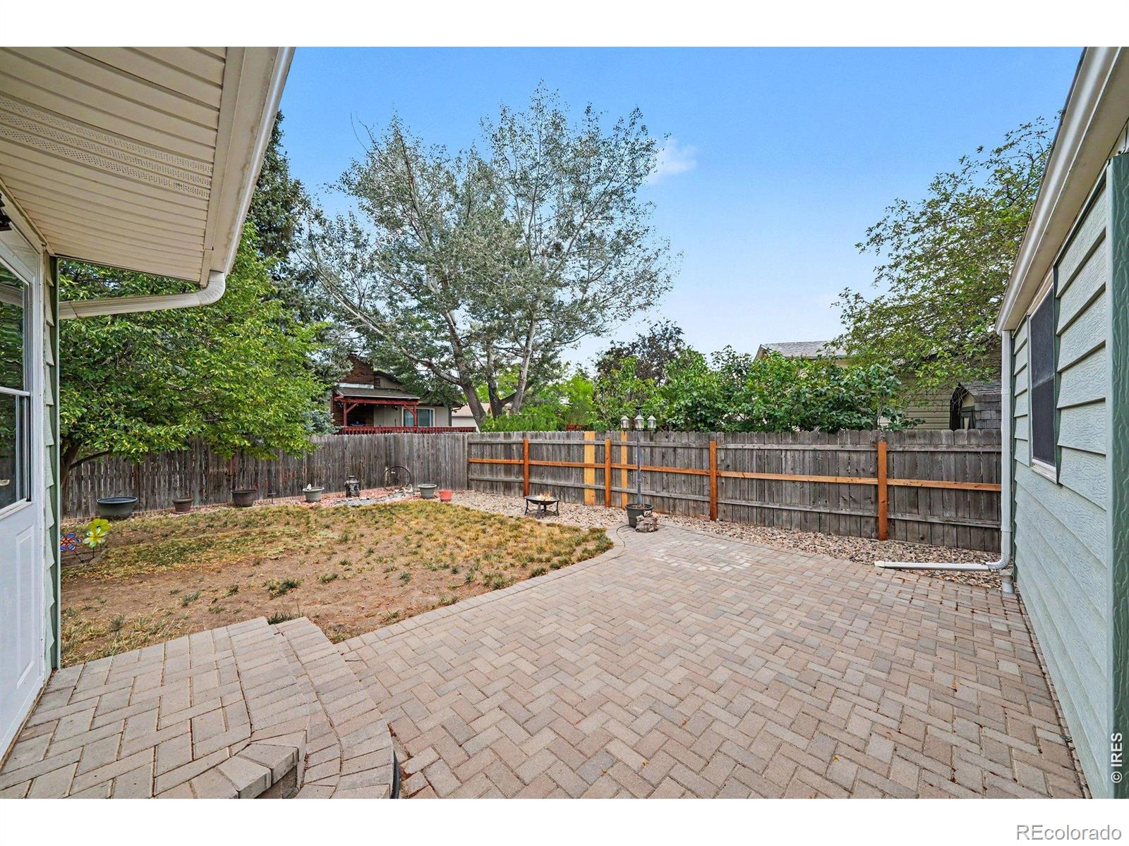 MLS Image #24 for 3954  cottonwood drive,loveland, Colorado